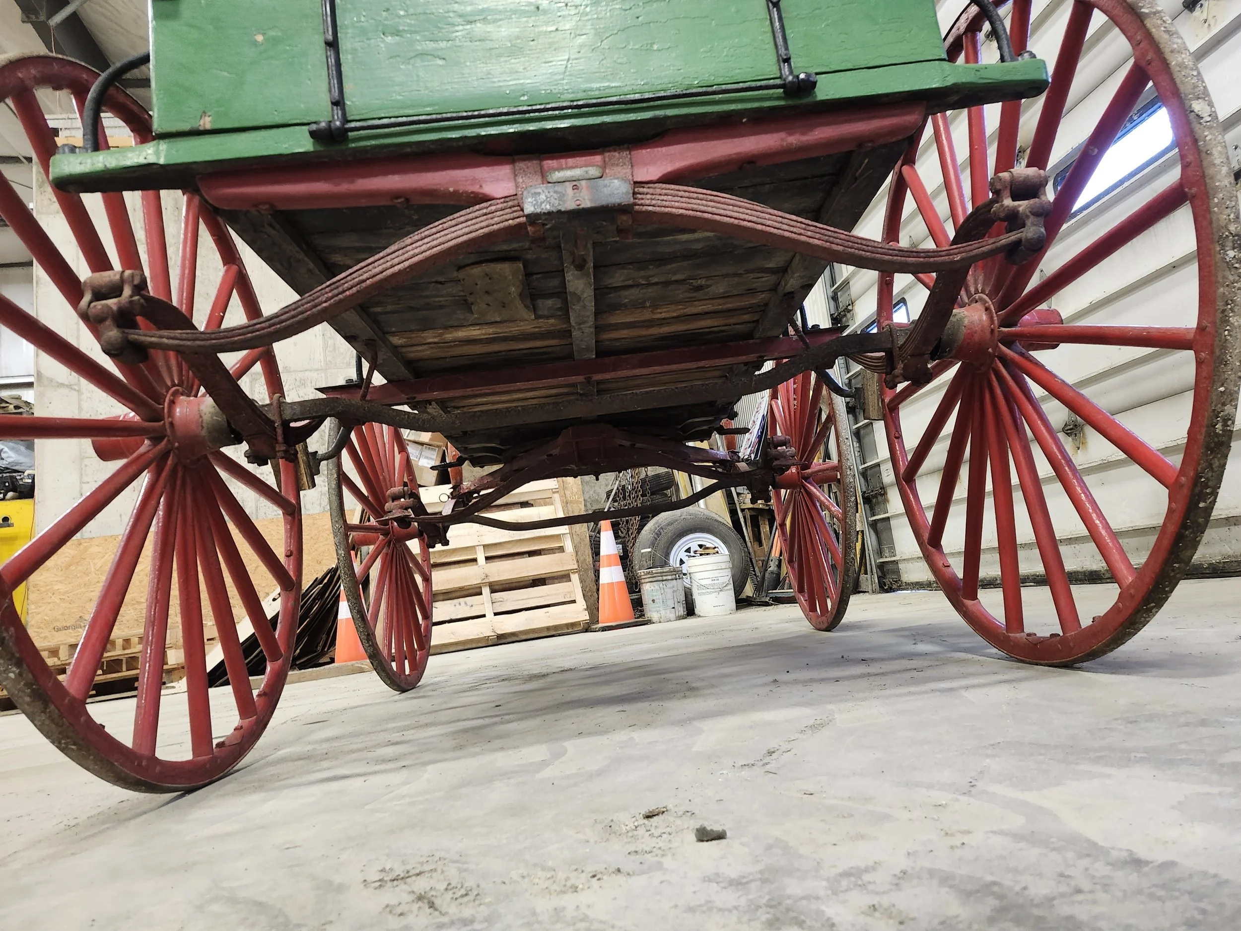 wagon (17).jpg