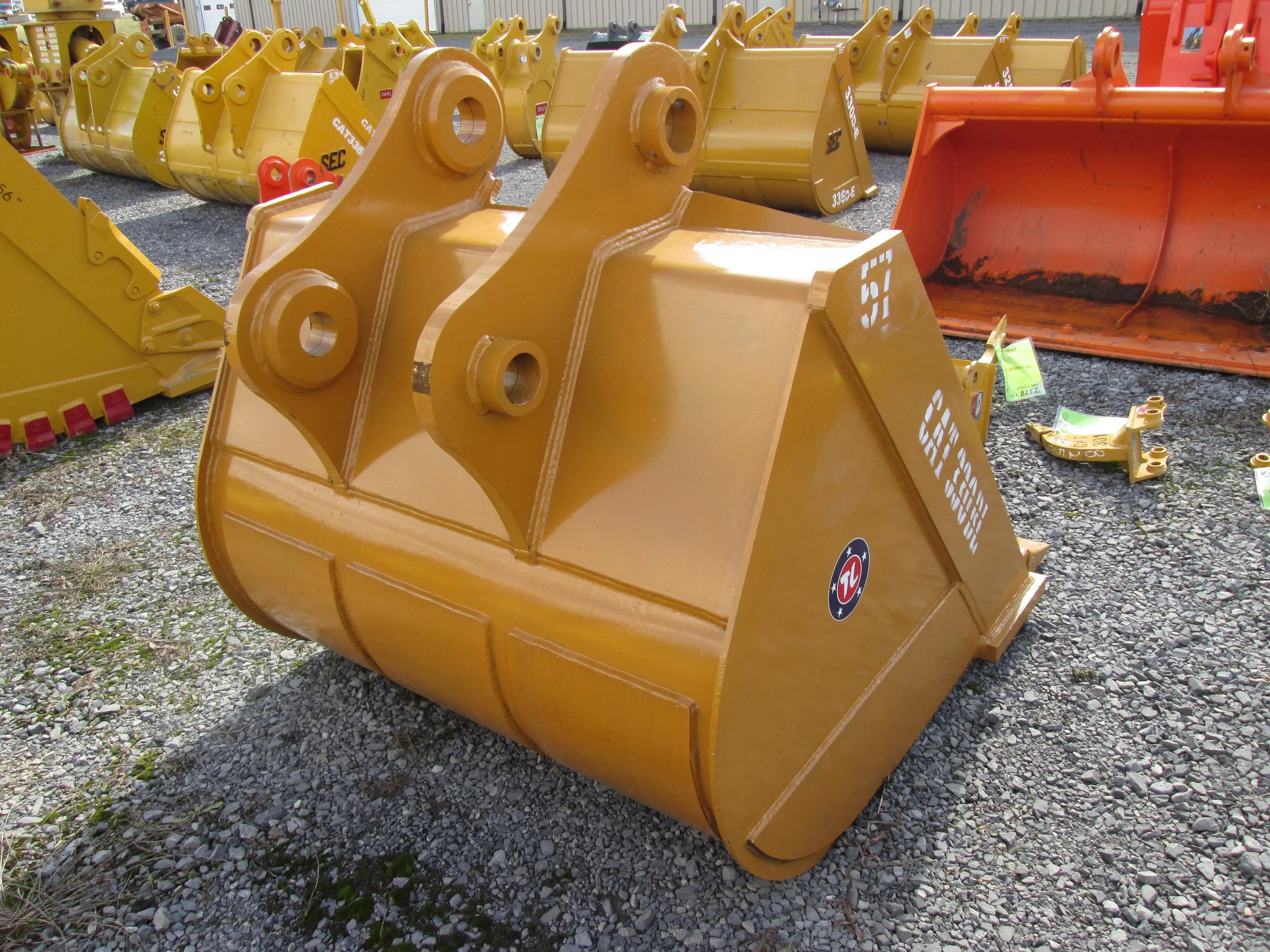 7145 TL 57in Tooth Bucket (2.26.2018) a.JPG