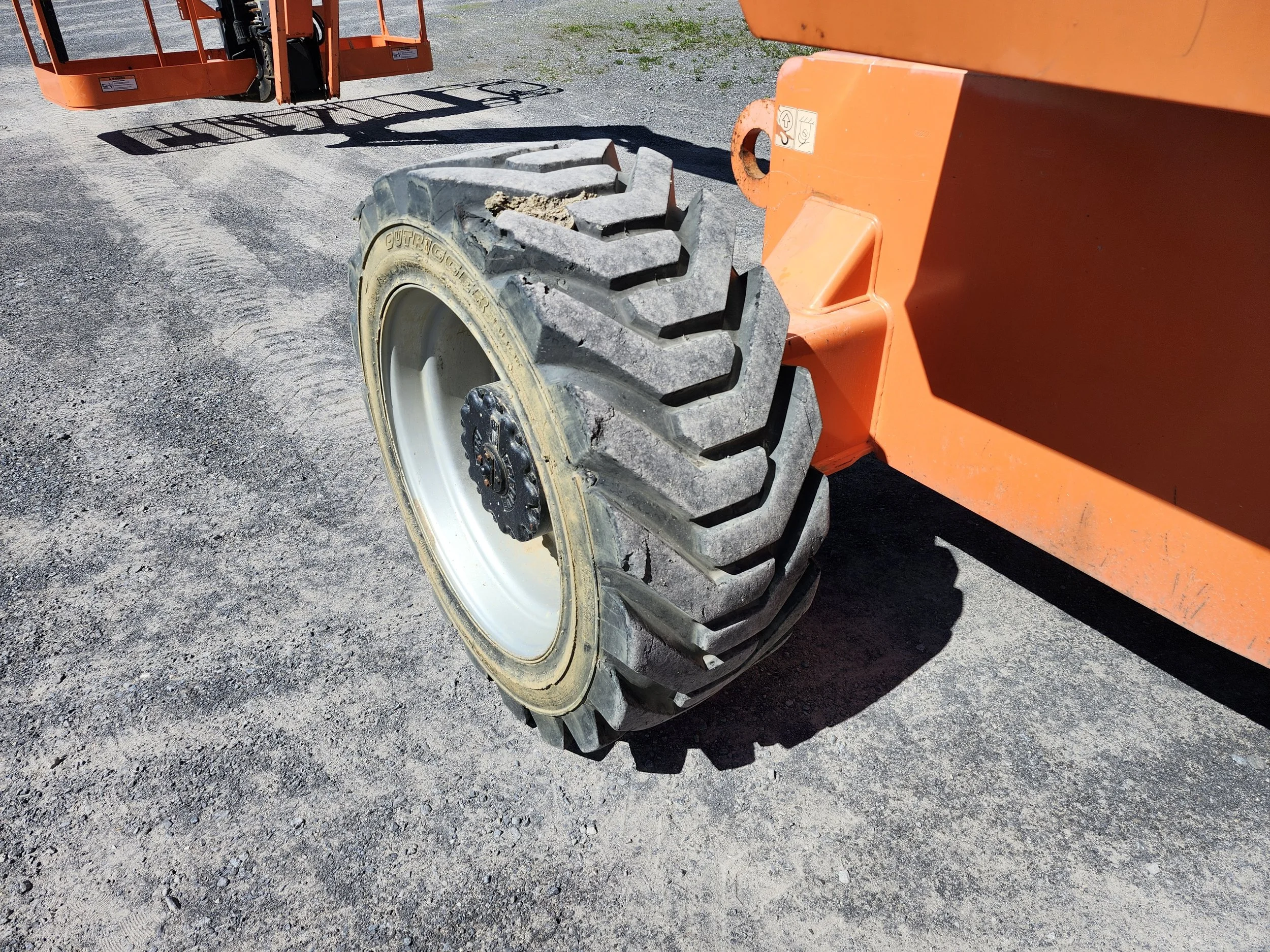 9550 (12).jpg