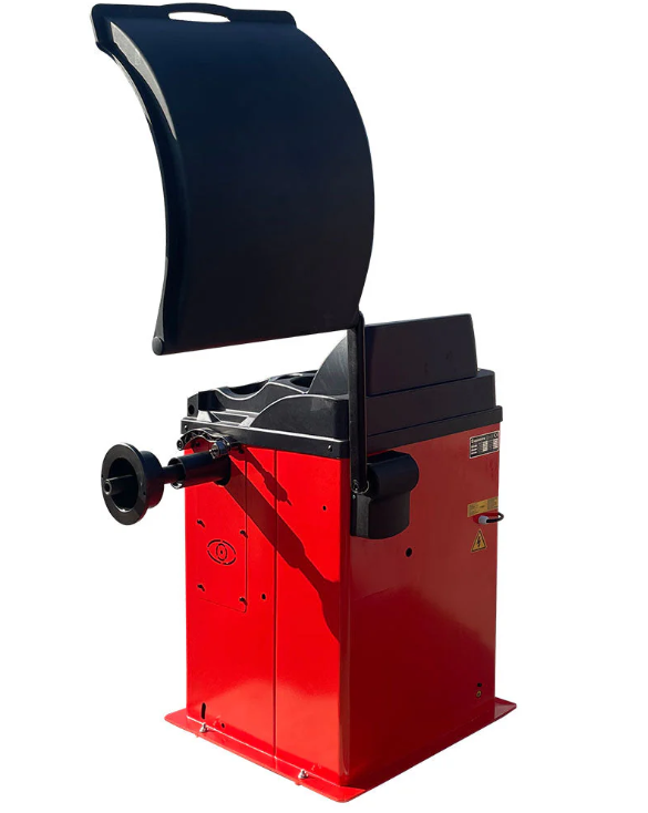 AGROTK ATK-WB24A Wheel Balancer (7).PNG