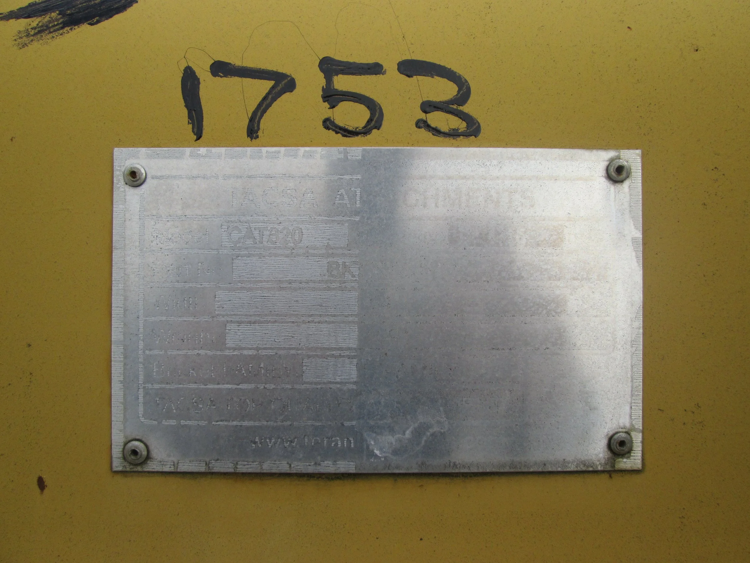 1753 (2).JPG