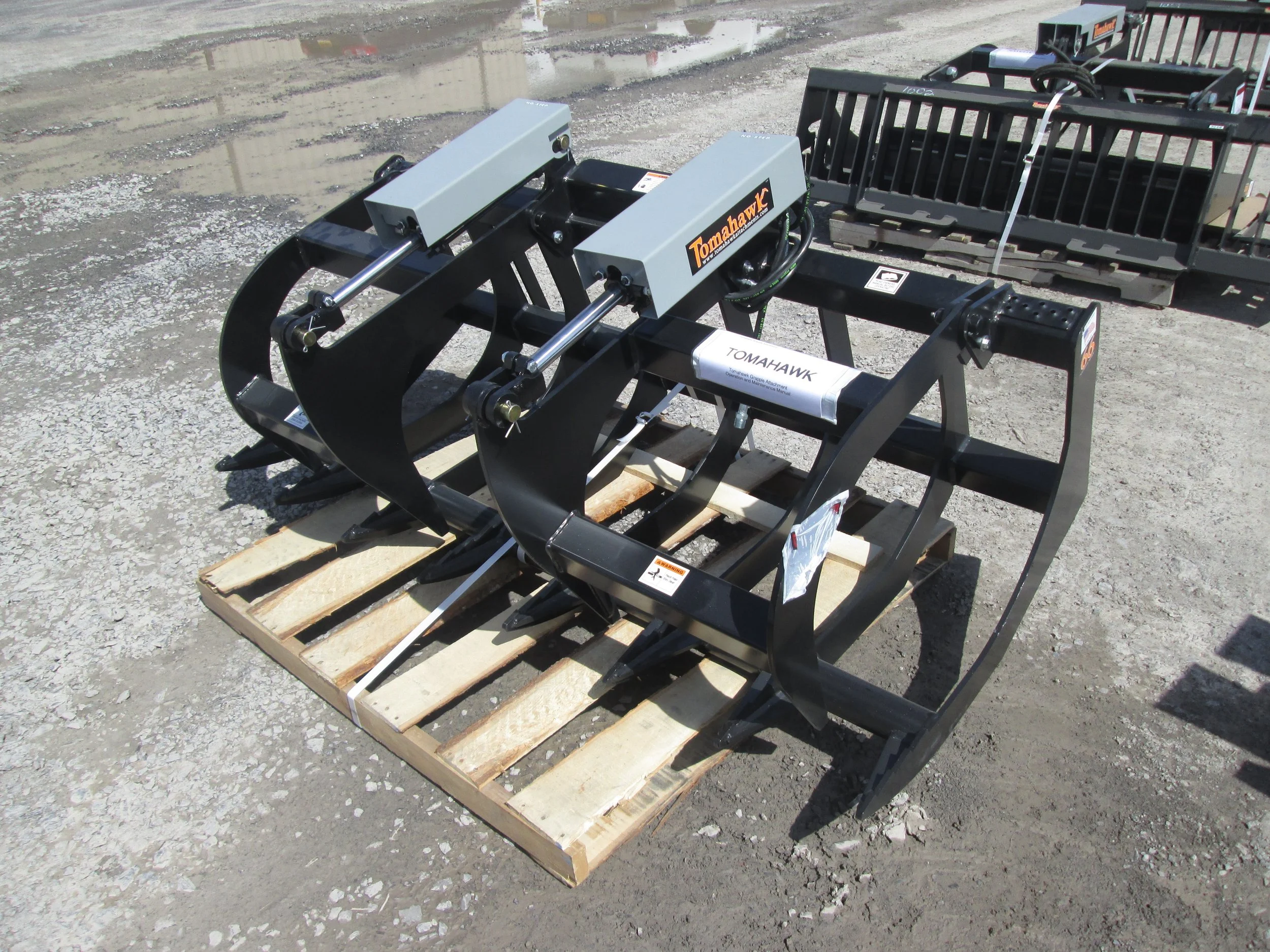 1004, 1025, 1007, 1020, 1013 (1).JPG