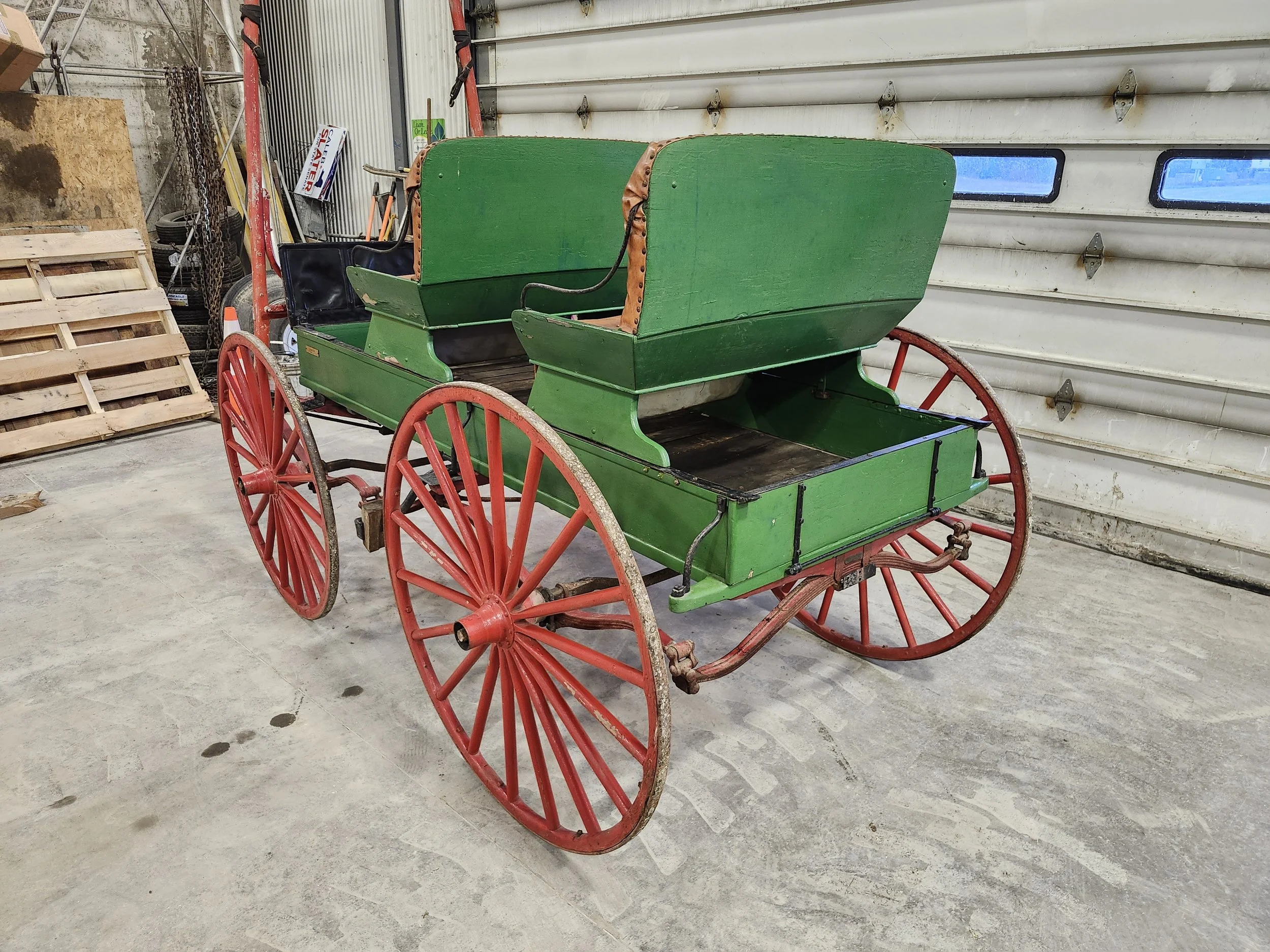 wagon (12).jpg
