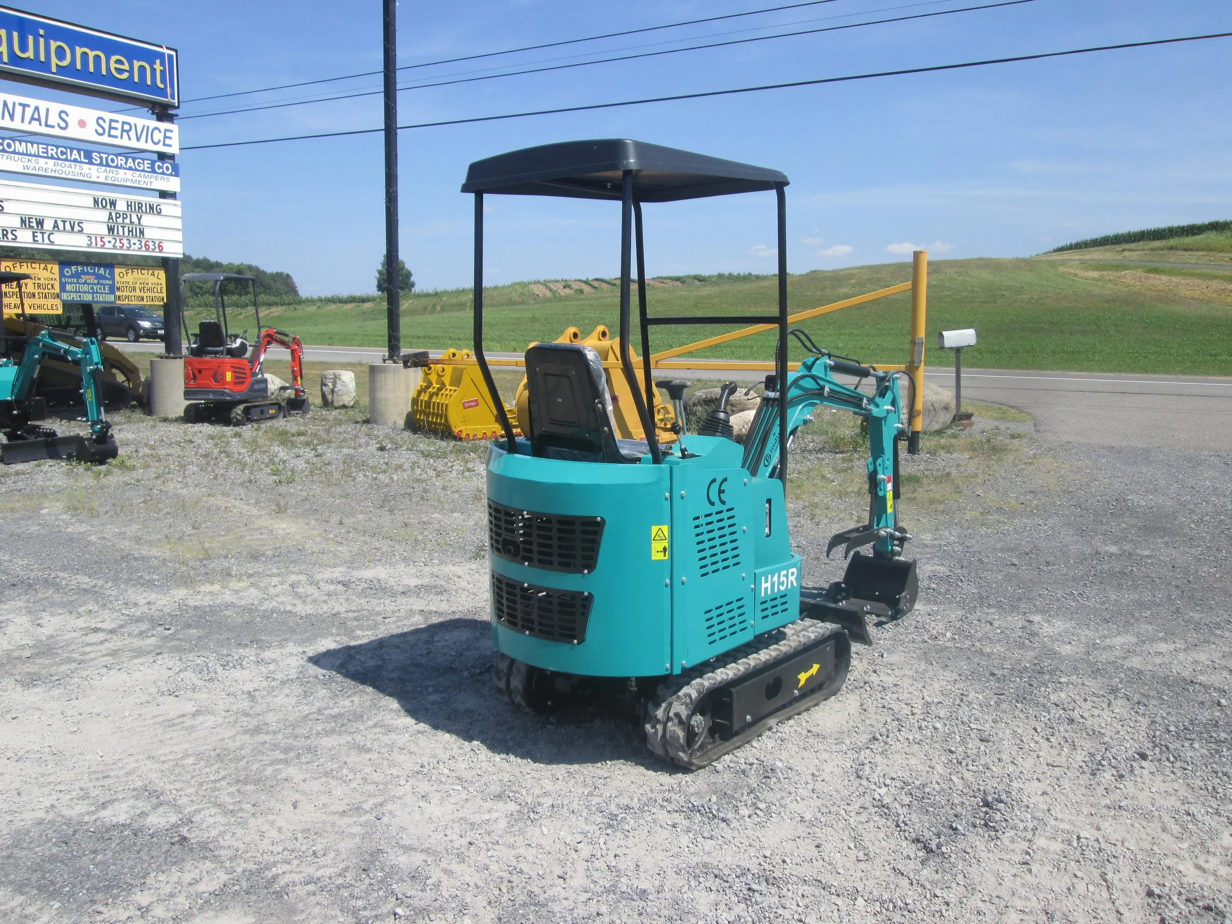 CFG Industrial H15R (3).JPG
