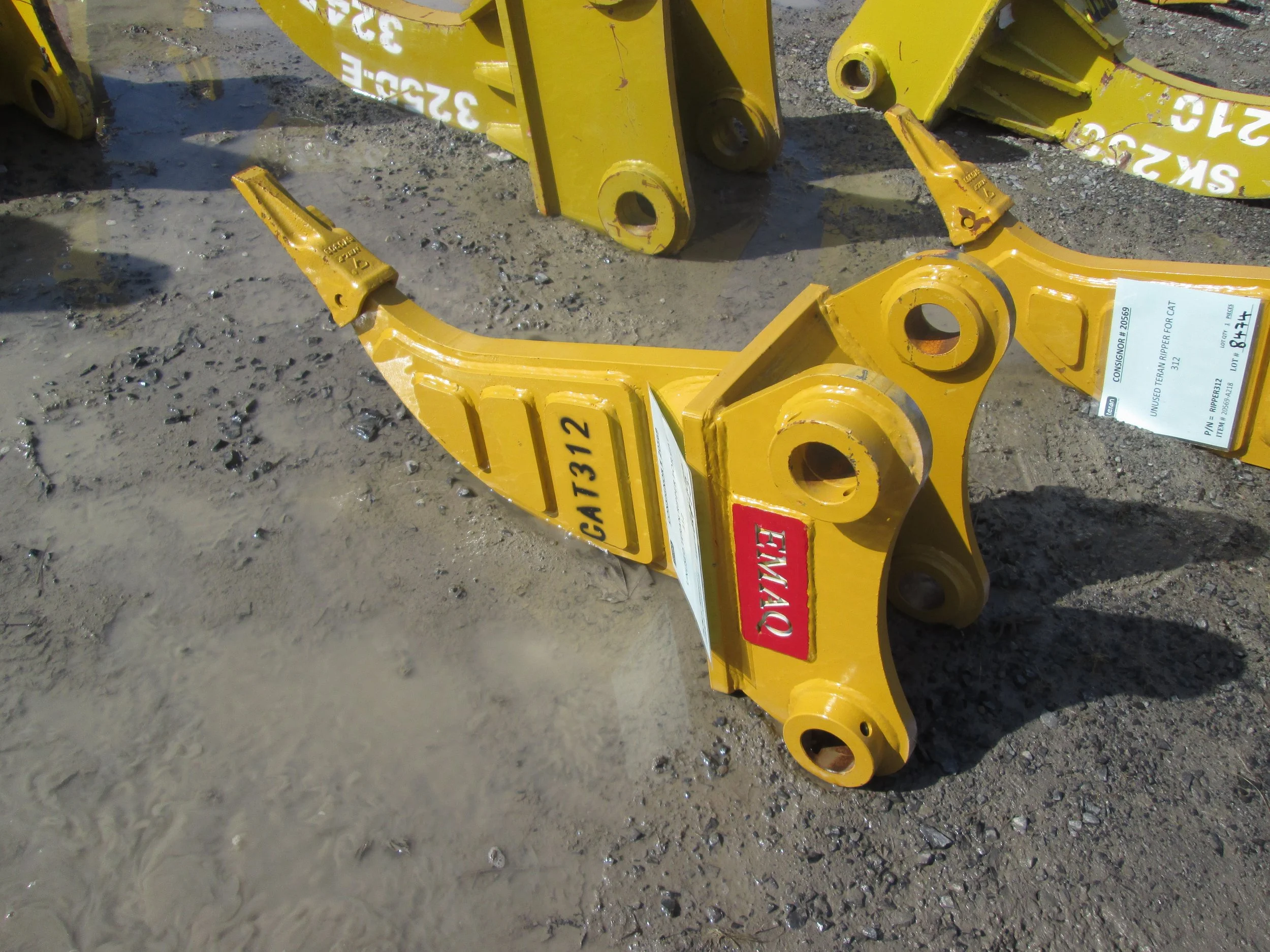 2309 EMAQ Ripper (3.20.19).JPG