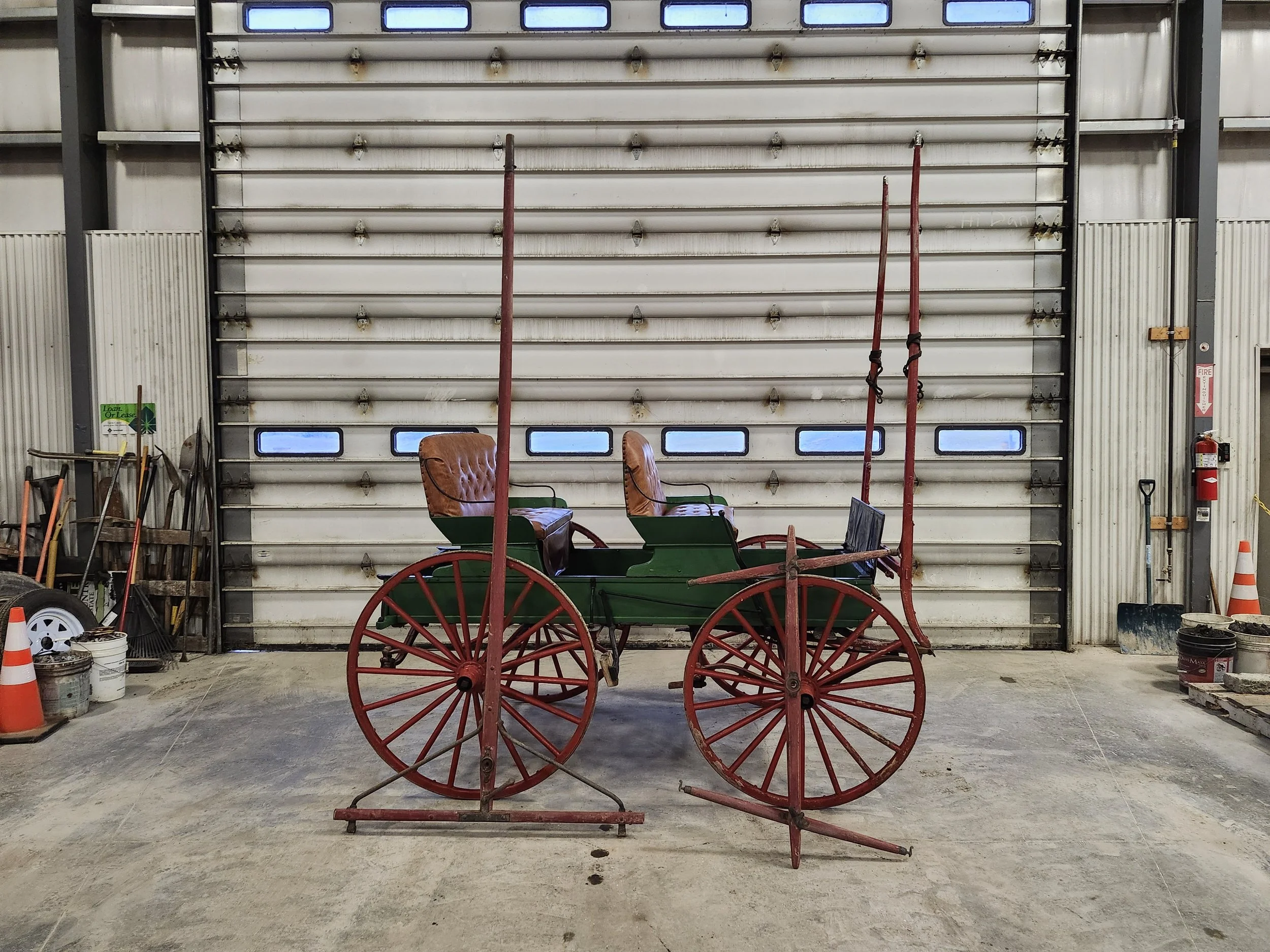 wagon (6).jpg