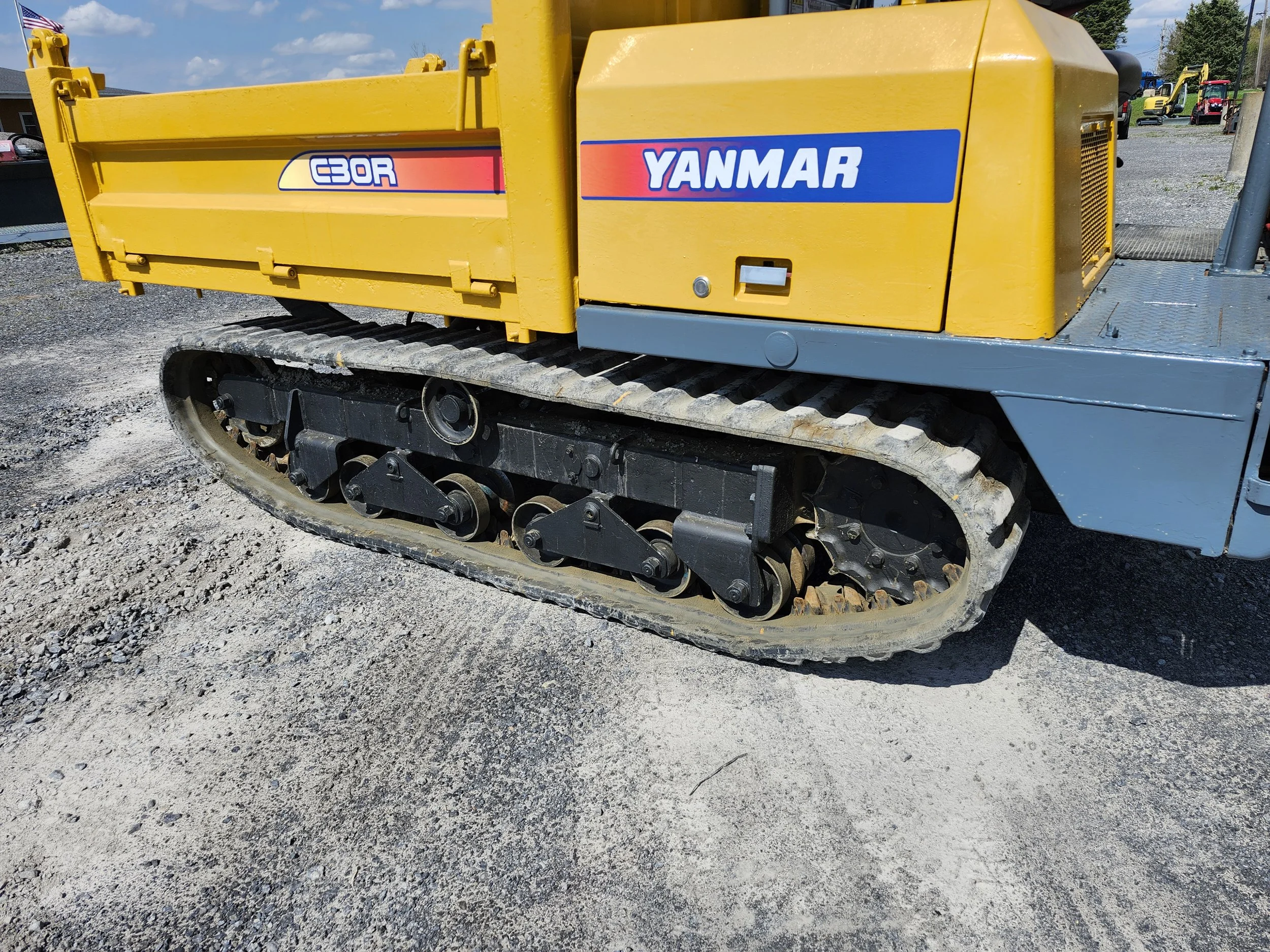 895c (17).jpg