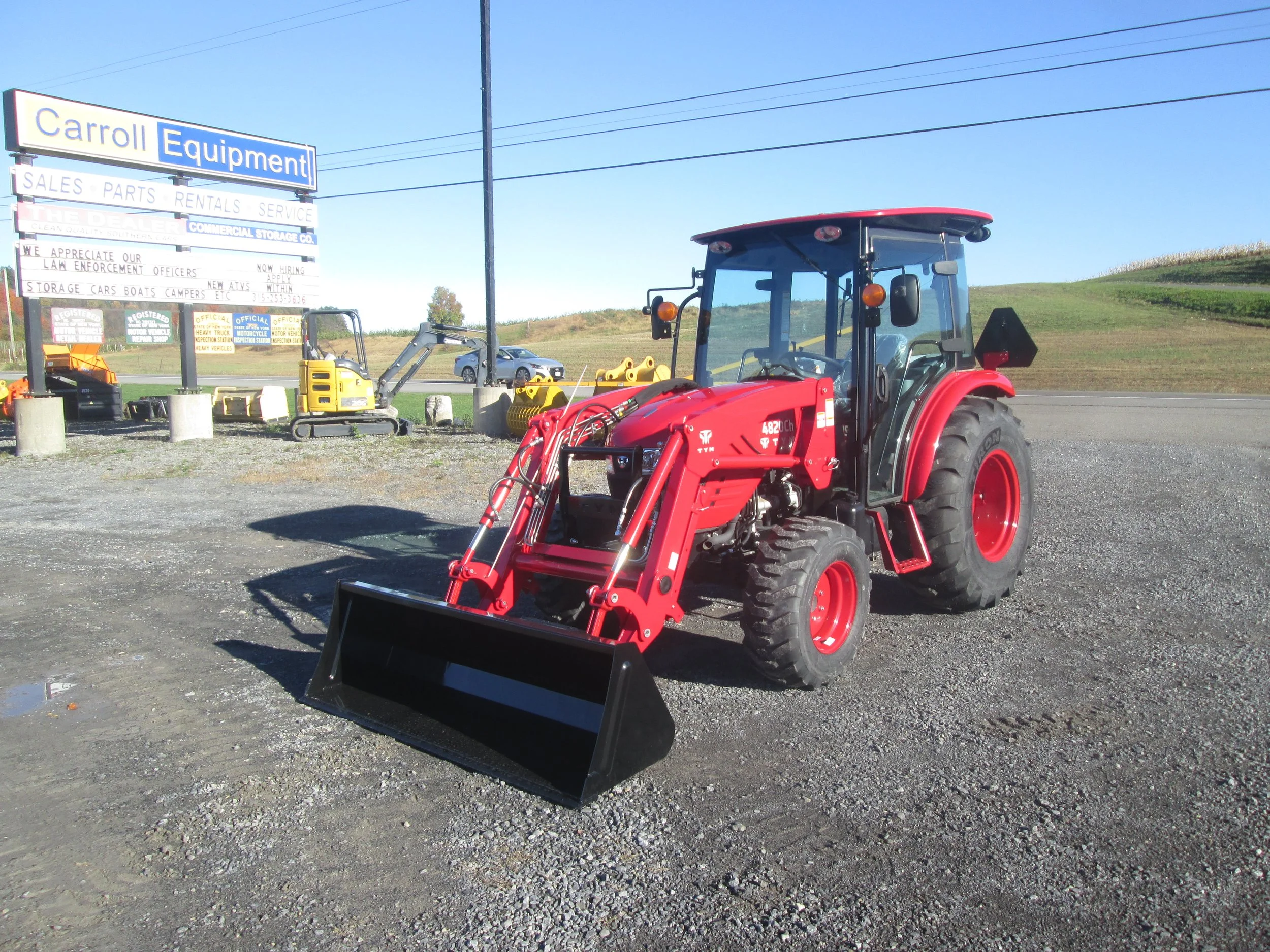 4820CH (7).JPG