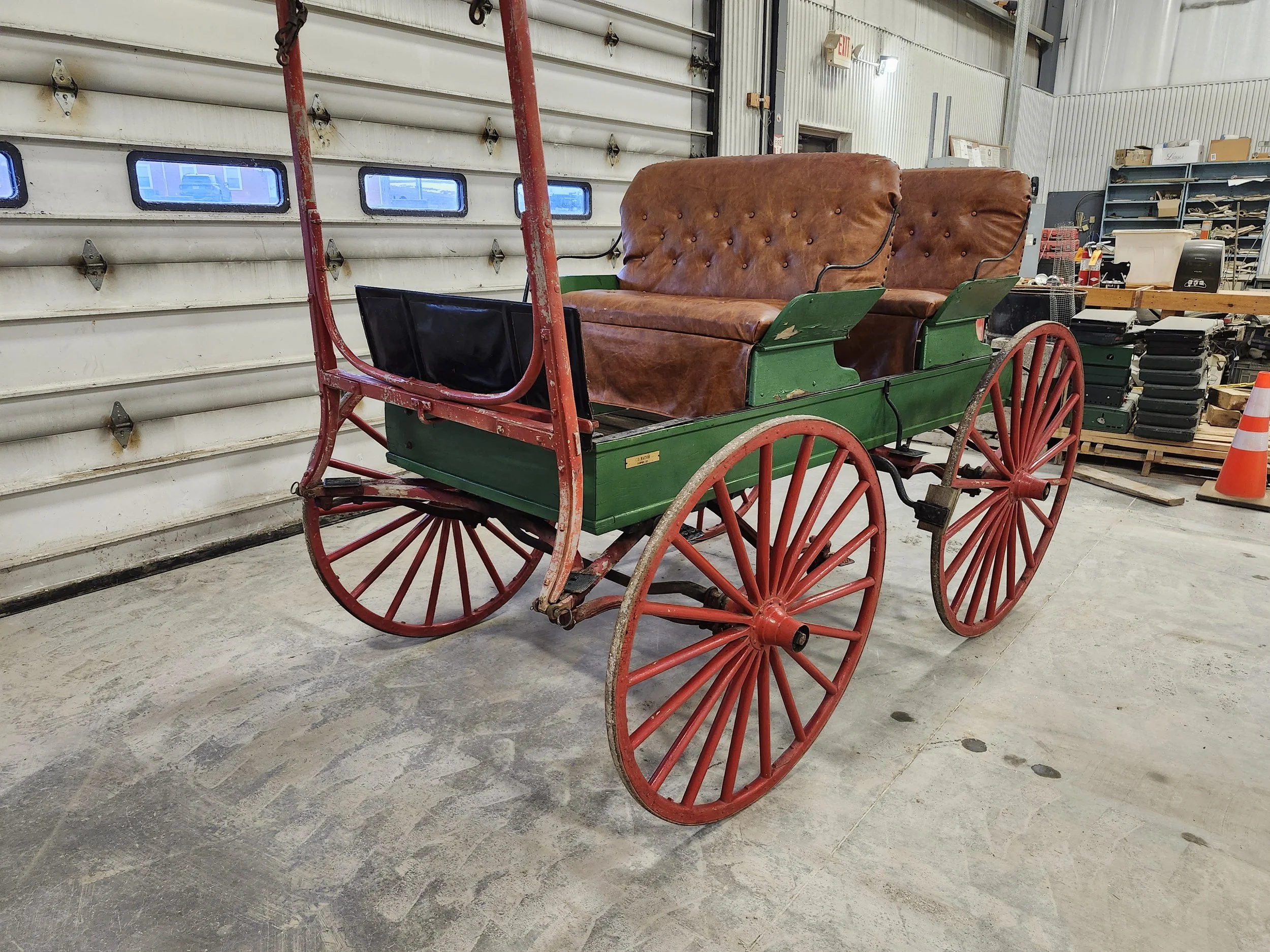 wagon (10).jpg