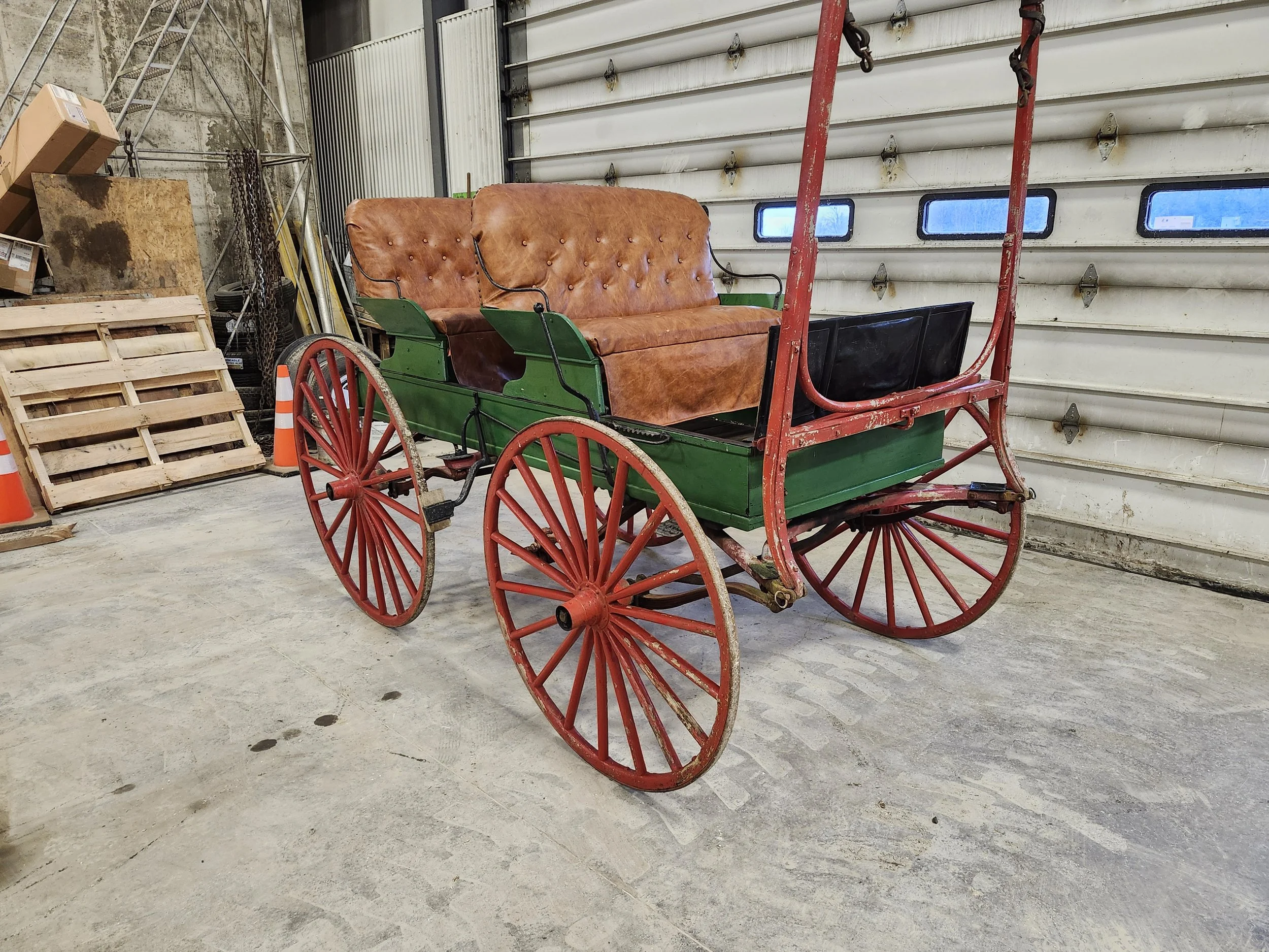 wagon (3).jpg
