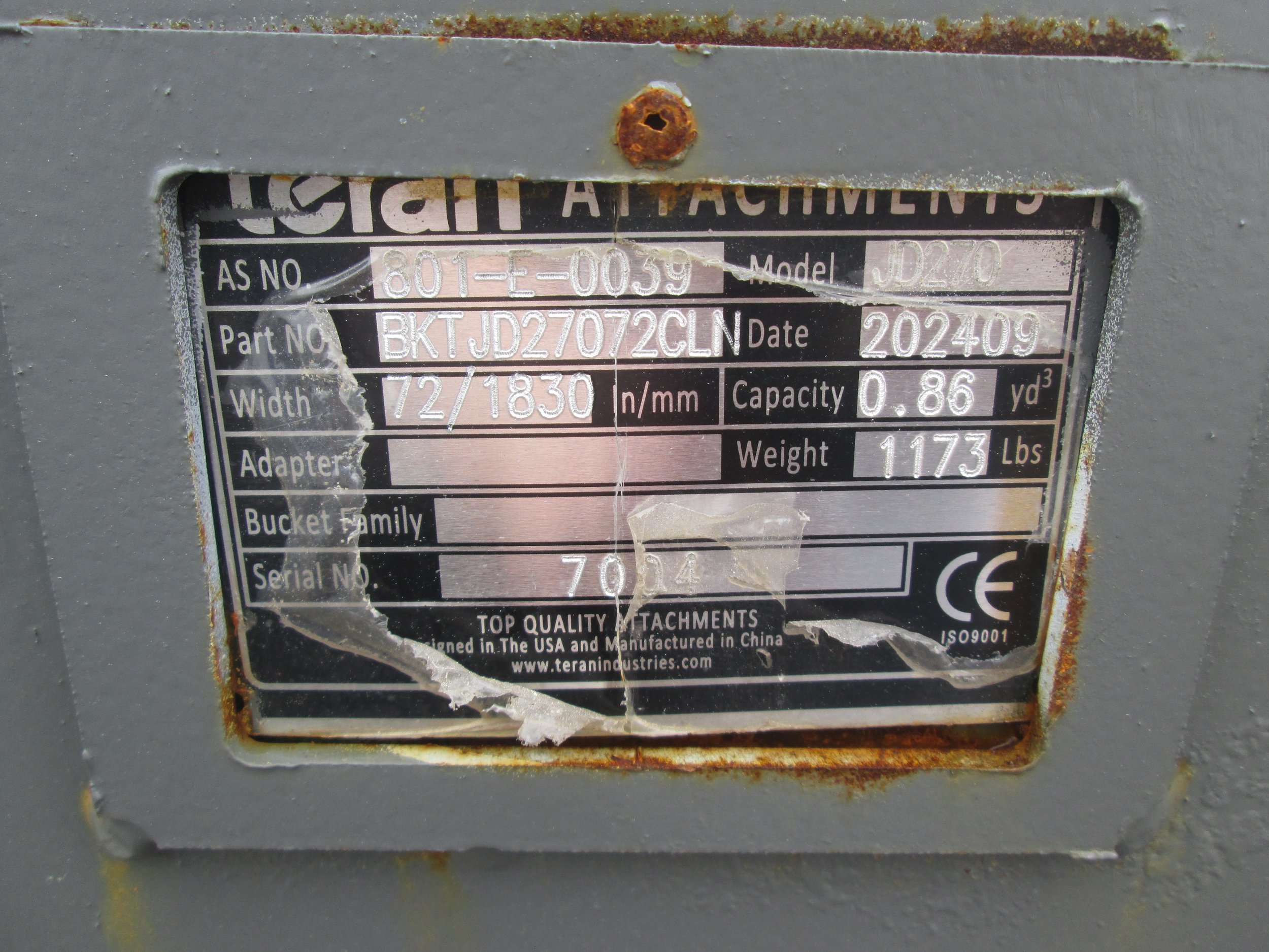 7004 (1).JPG