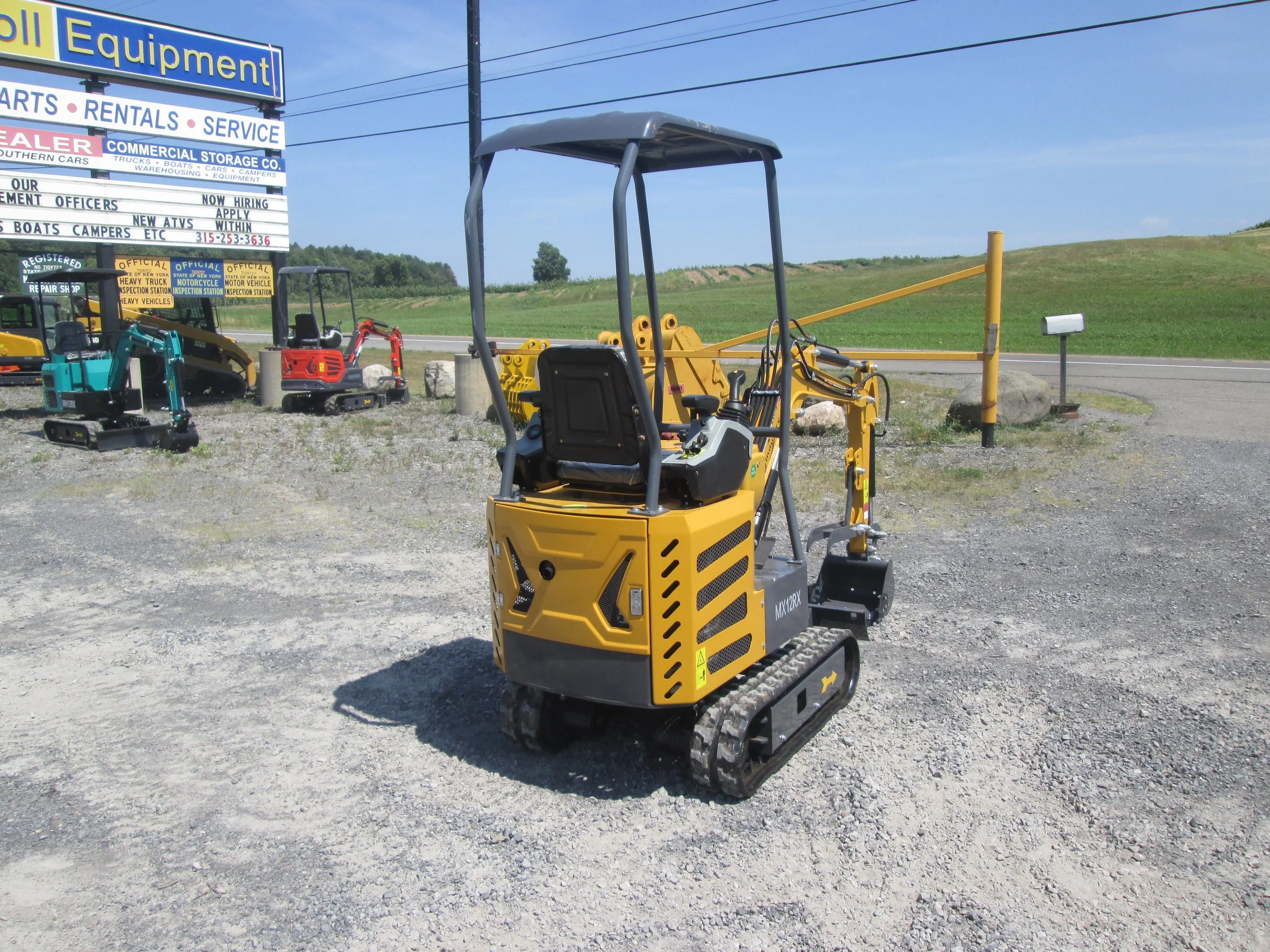CFG Industrial MX12RX (1).JPG