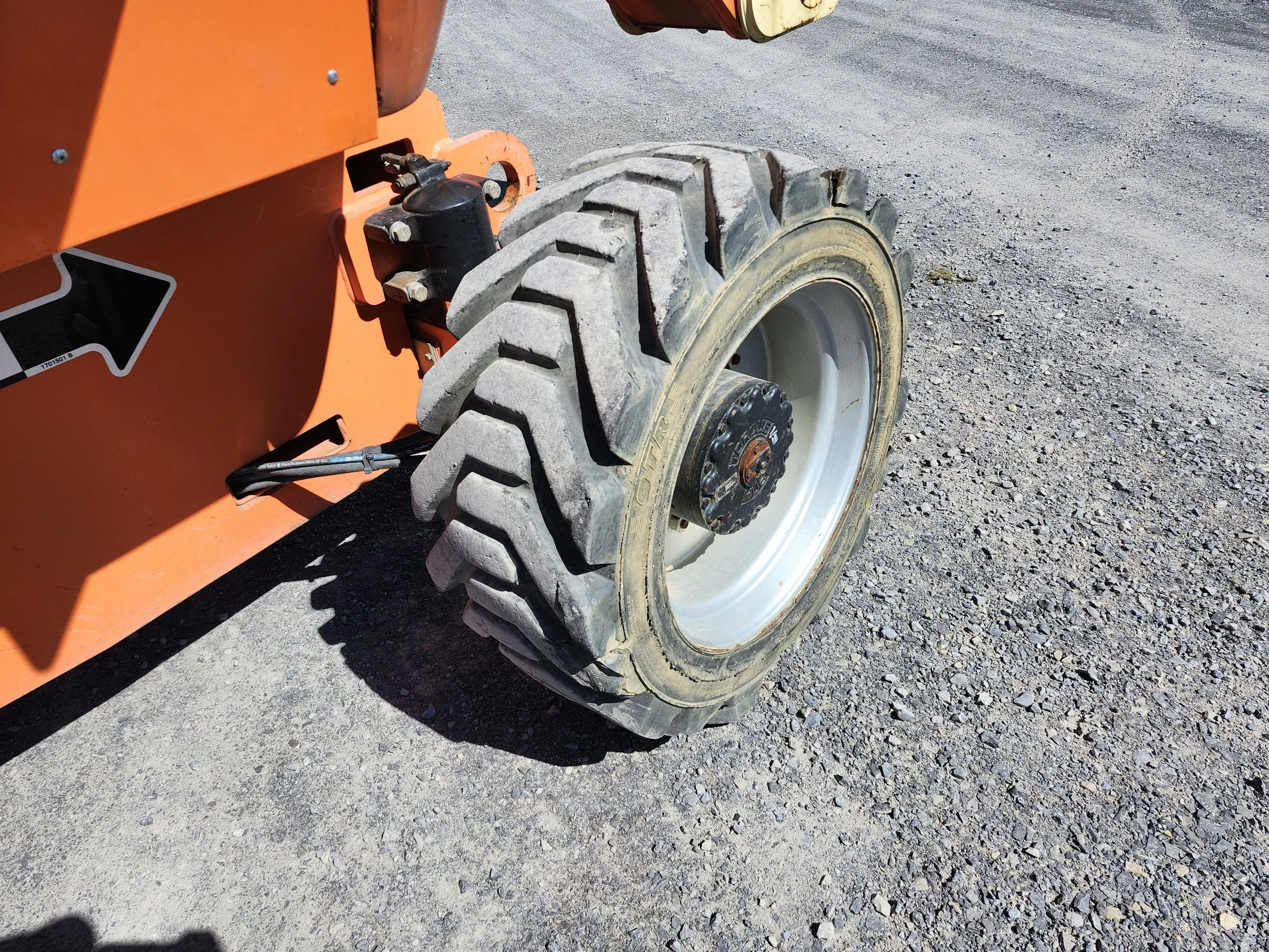 9550 (11).jpg