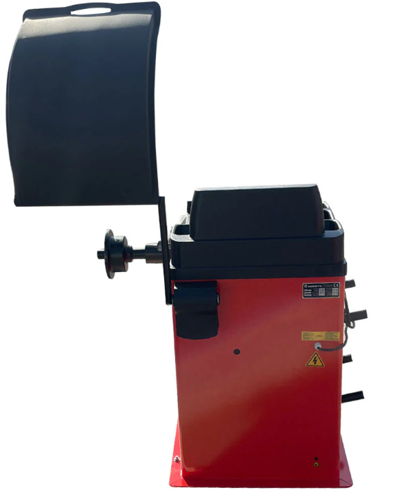 AGROTK ATK-WB24A Wheel Balancer (1).PNG
