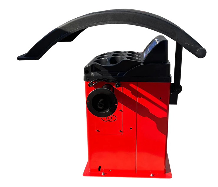 AGROTK ATK-WB24A Wheel Balancer (6).PNG