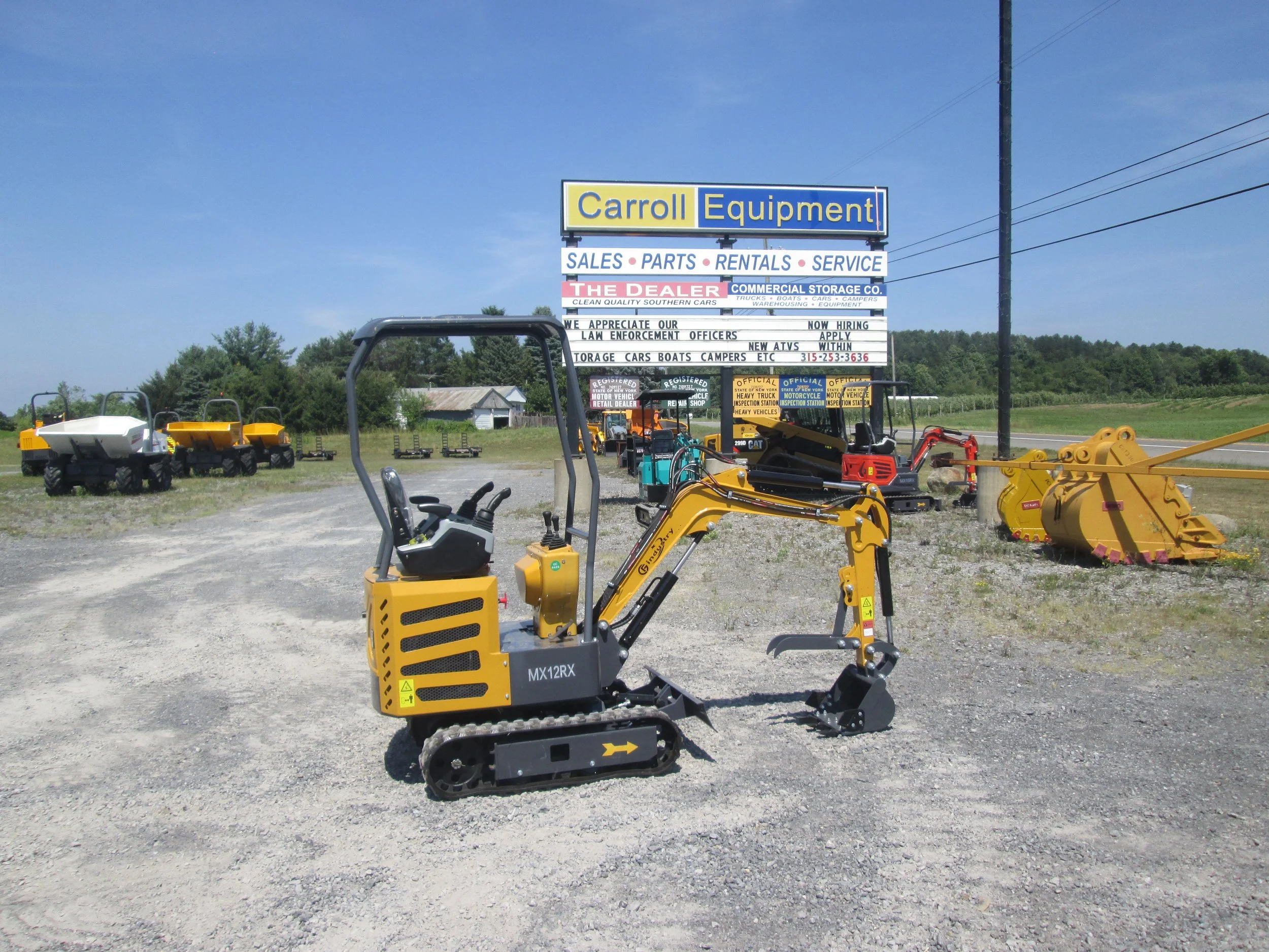 CFG Industrial MX12RX (11).JPG