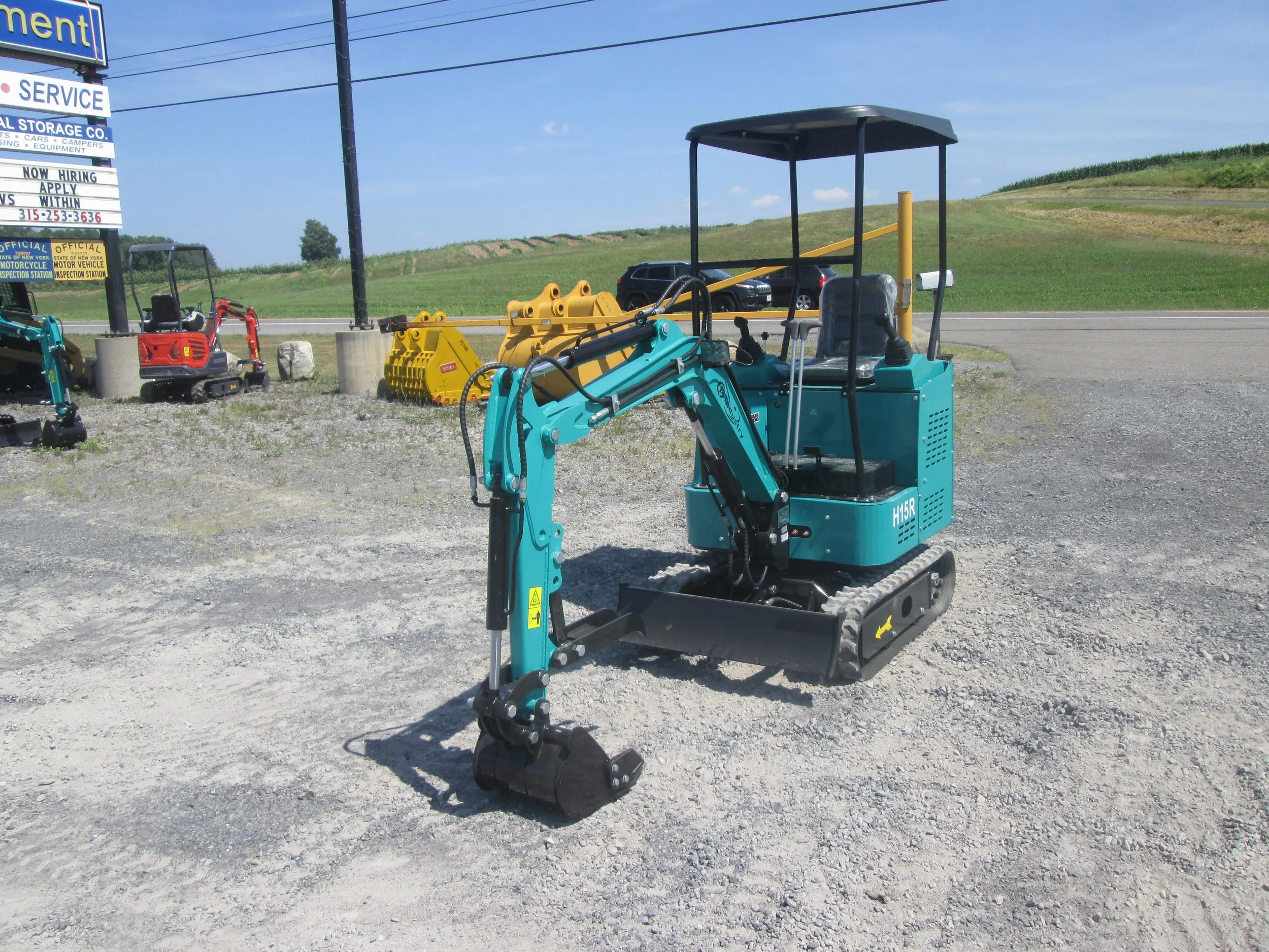 CFG Industrial H15R (6).JPG