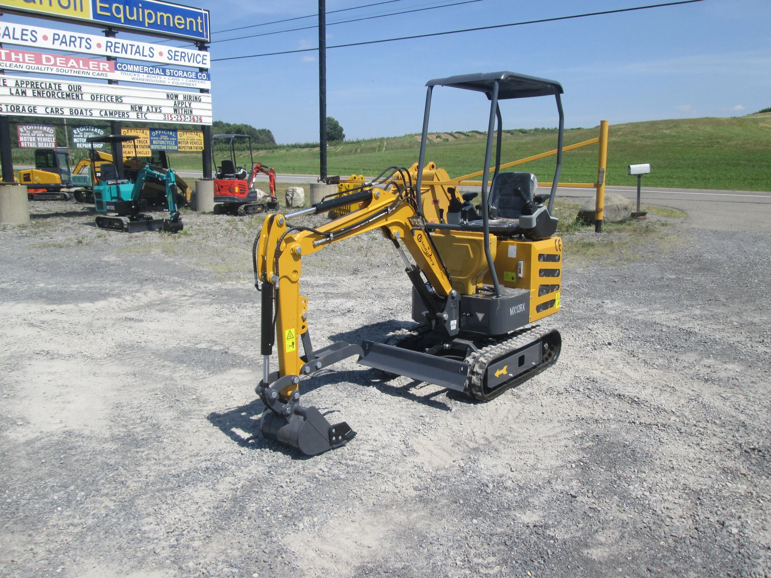 CFG Industrial MX12RX (4).JPG