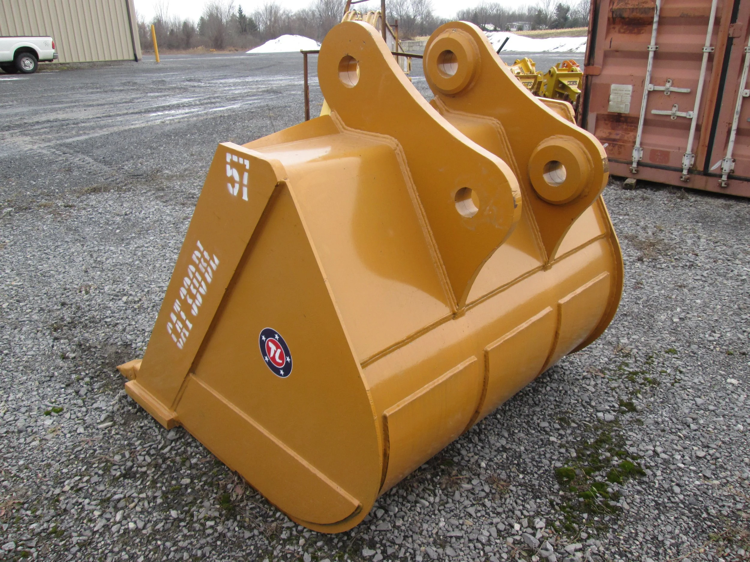 7145 - TL 57in Tooth Bucket (2.19.2018) a.JPG