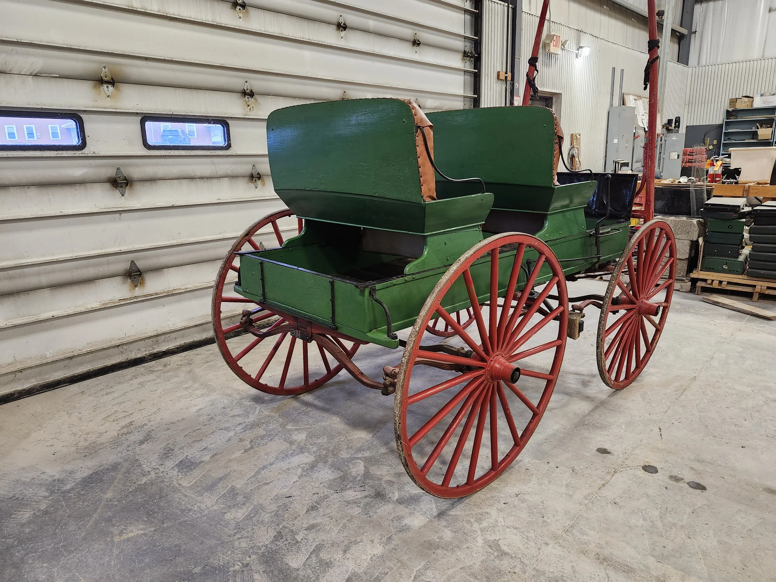 wagon (5).jpg