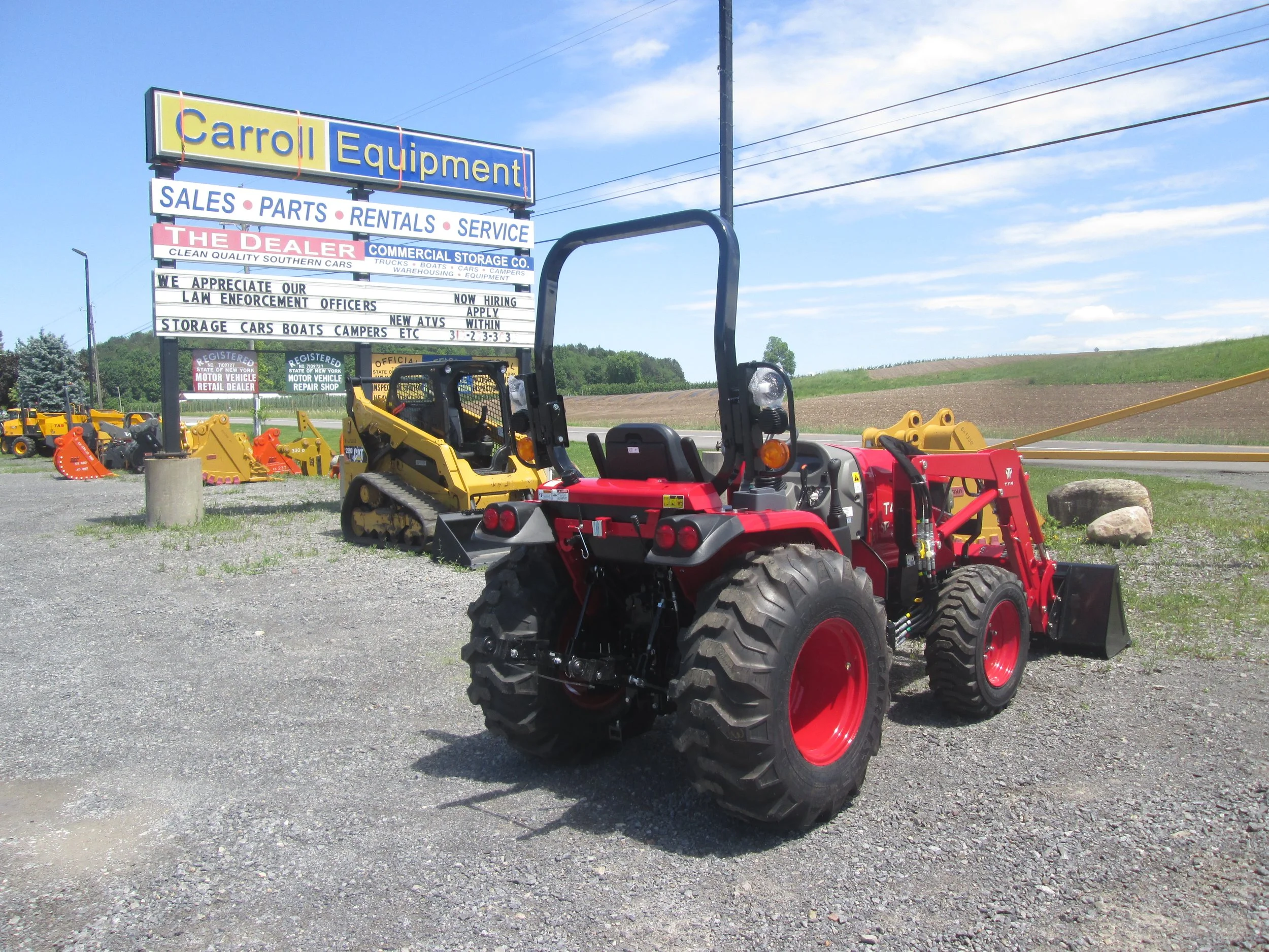 TYM T474 HST (4).JPG