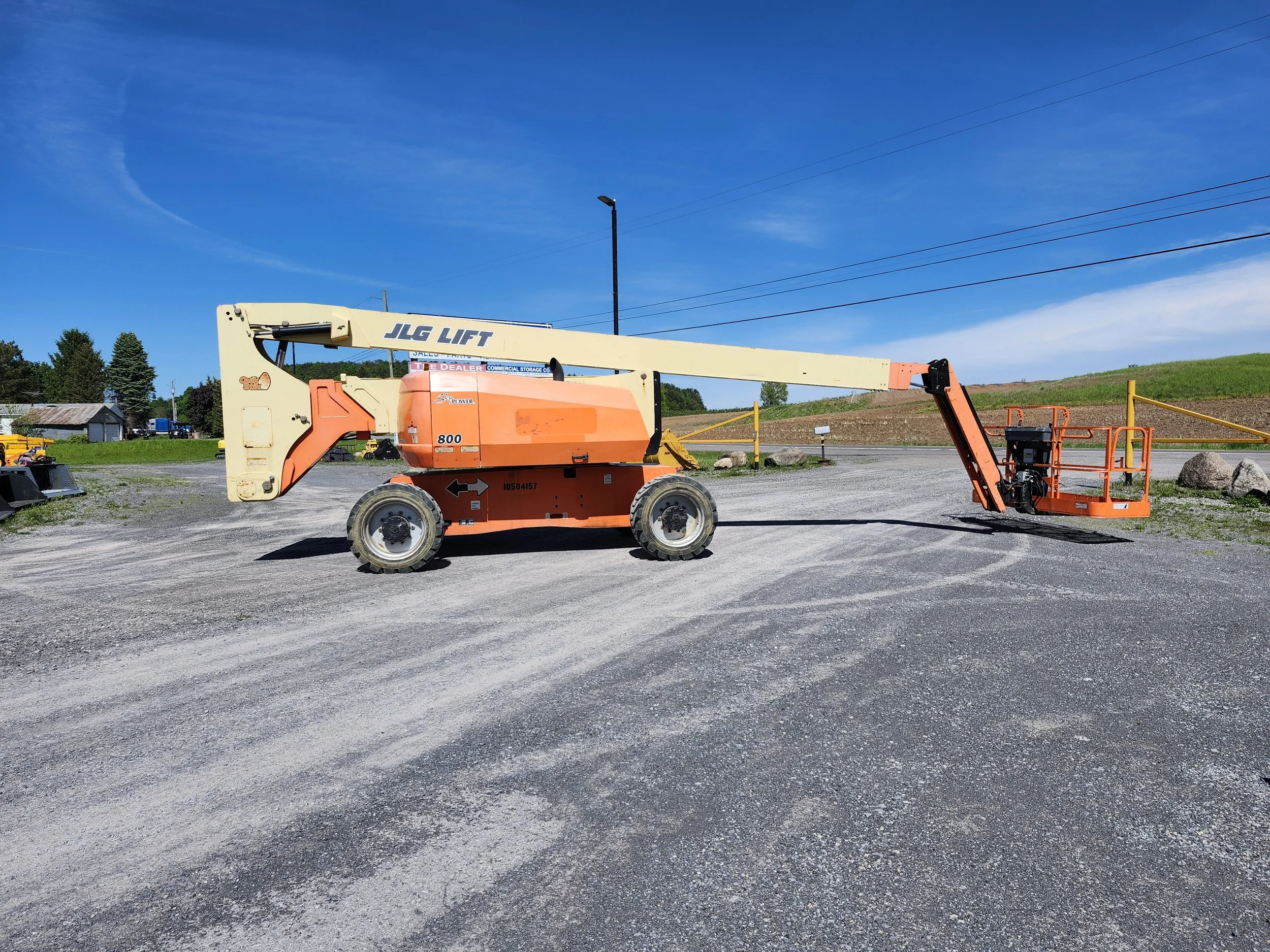 9550 (18).jpg