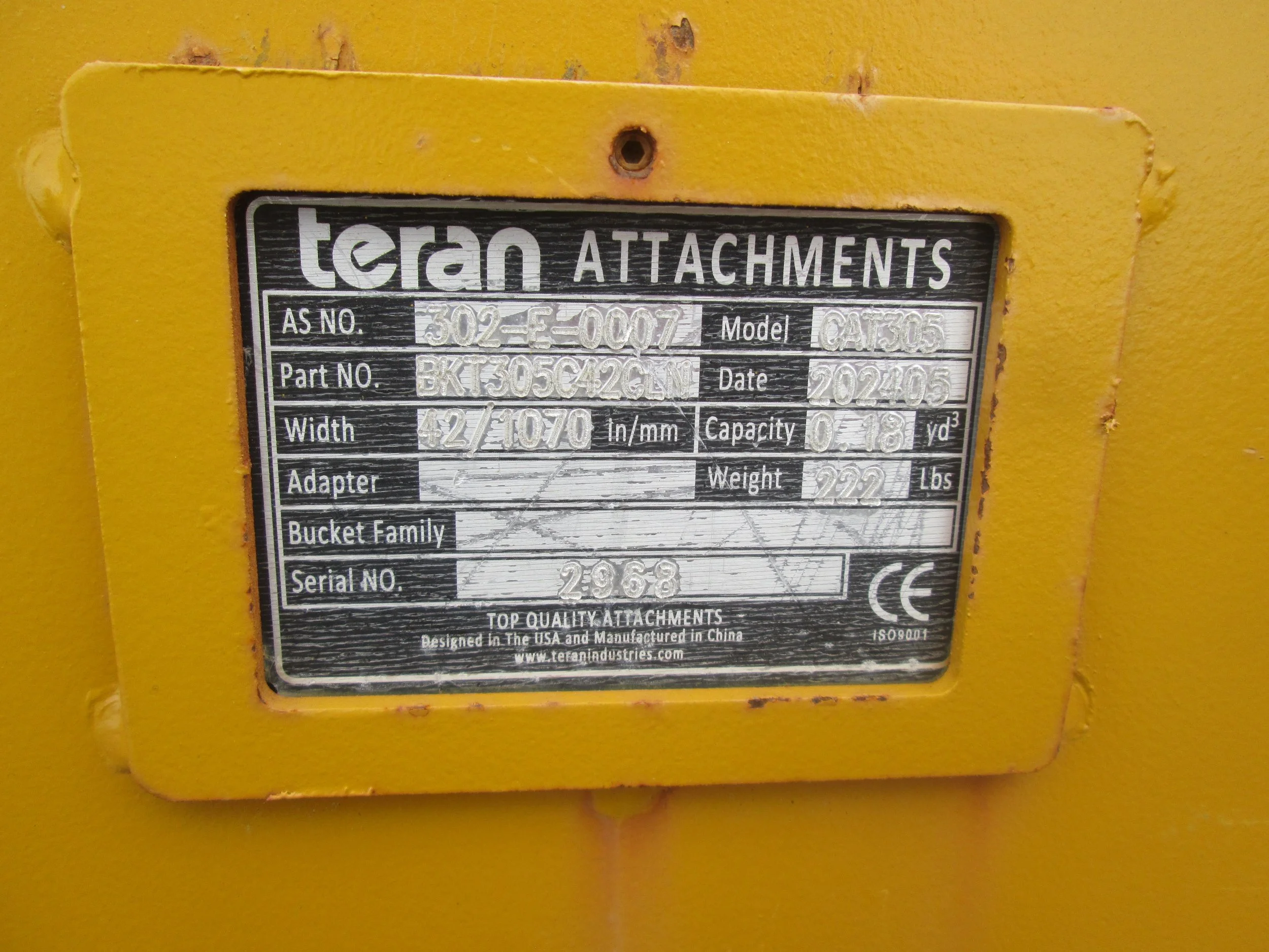 2968 (1).JPG