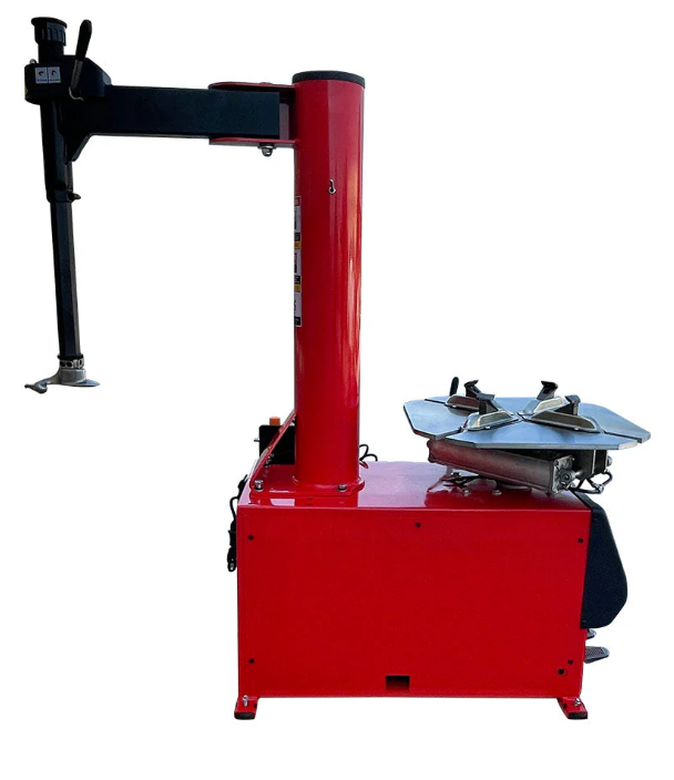 ATK-TC24 Tire Changer (6).PNG