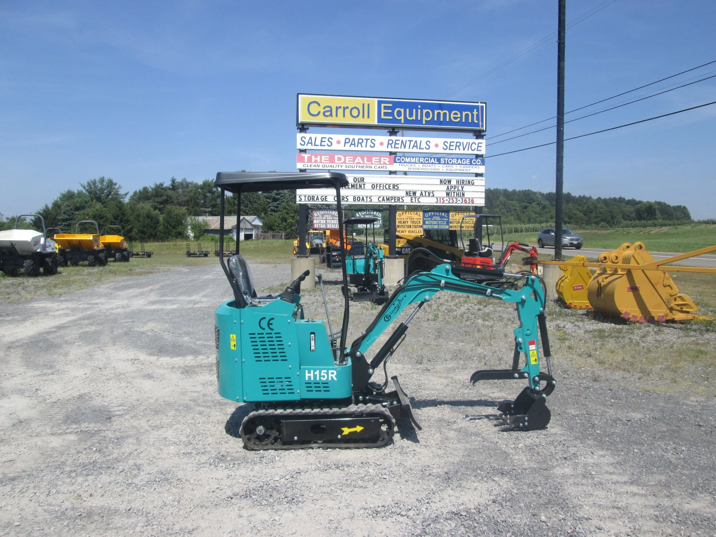 CFG Industrial H15R (2).JPG