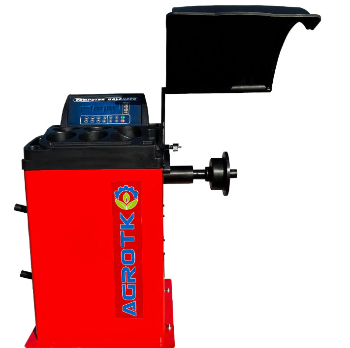 AGROTK ATK-WB24A Wheel Balancer (5).PNG