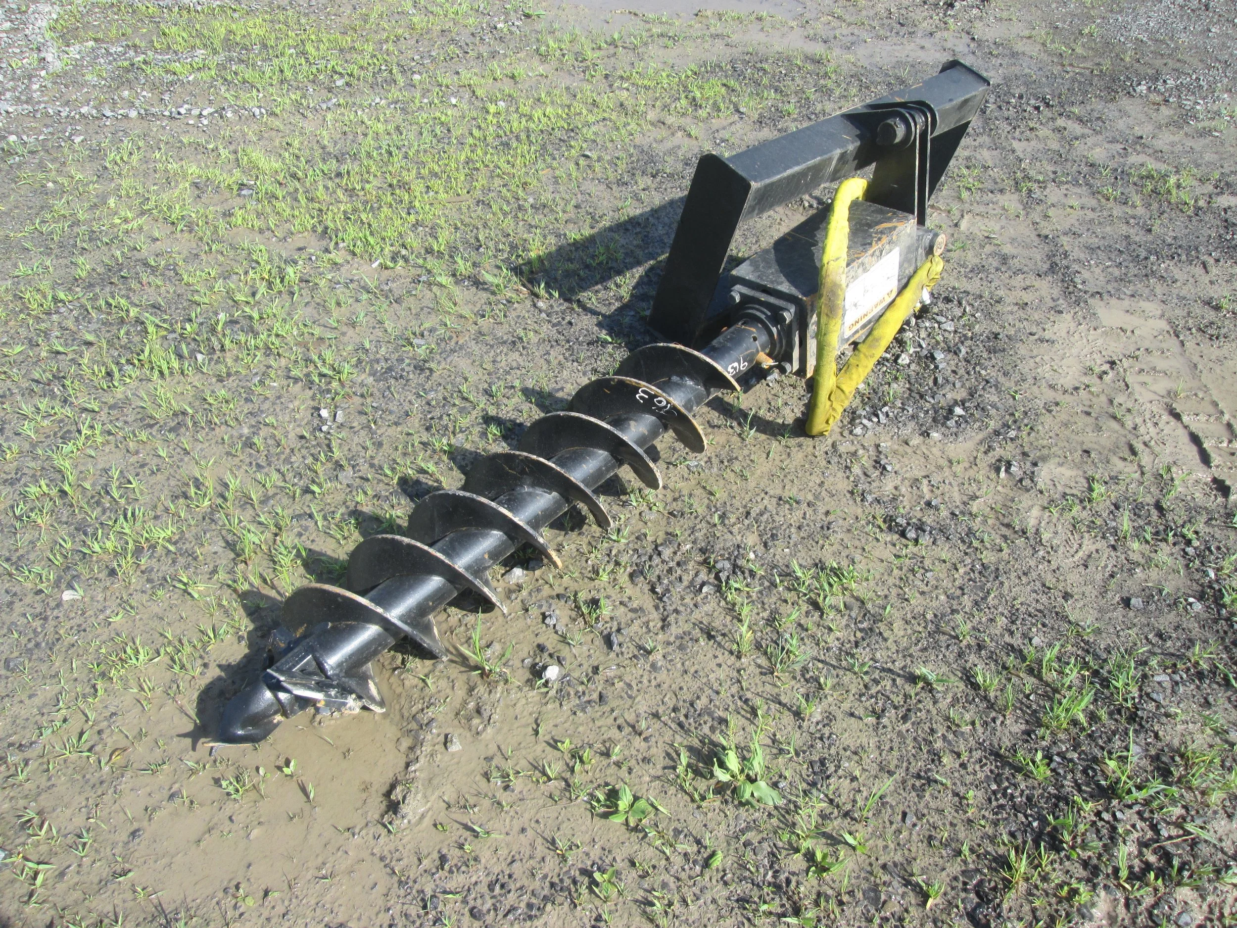 963 CE 9in Bit Auger (7.26.2018).JPG