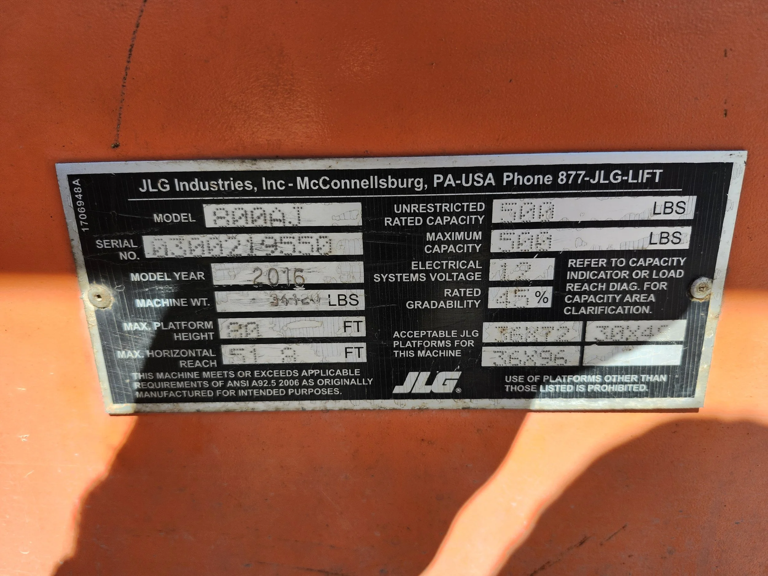 9550 (5).jpg