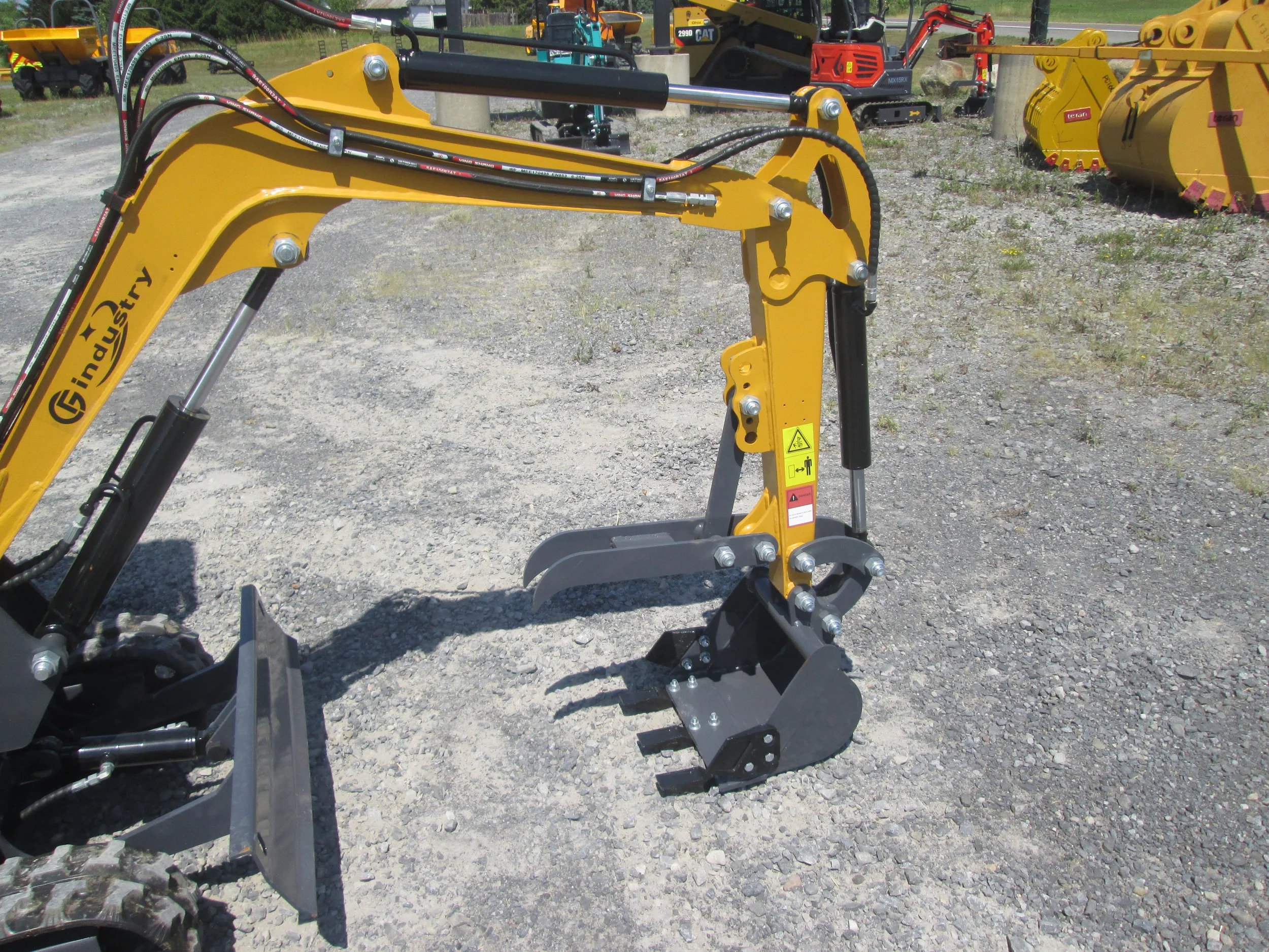CFG Industrial MX12RX (2).JPG
