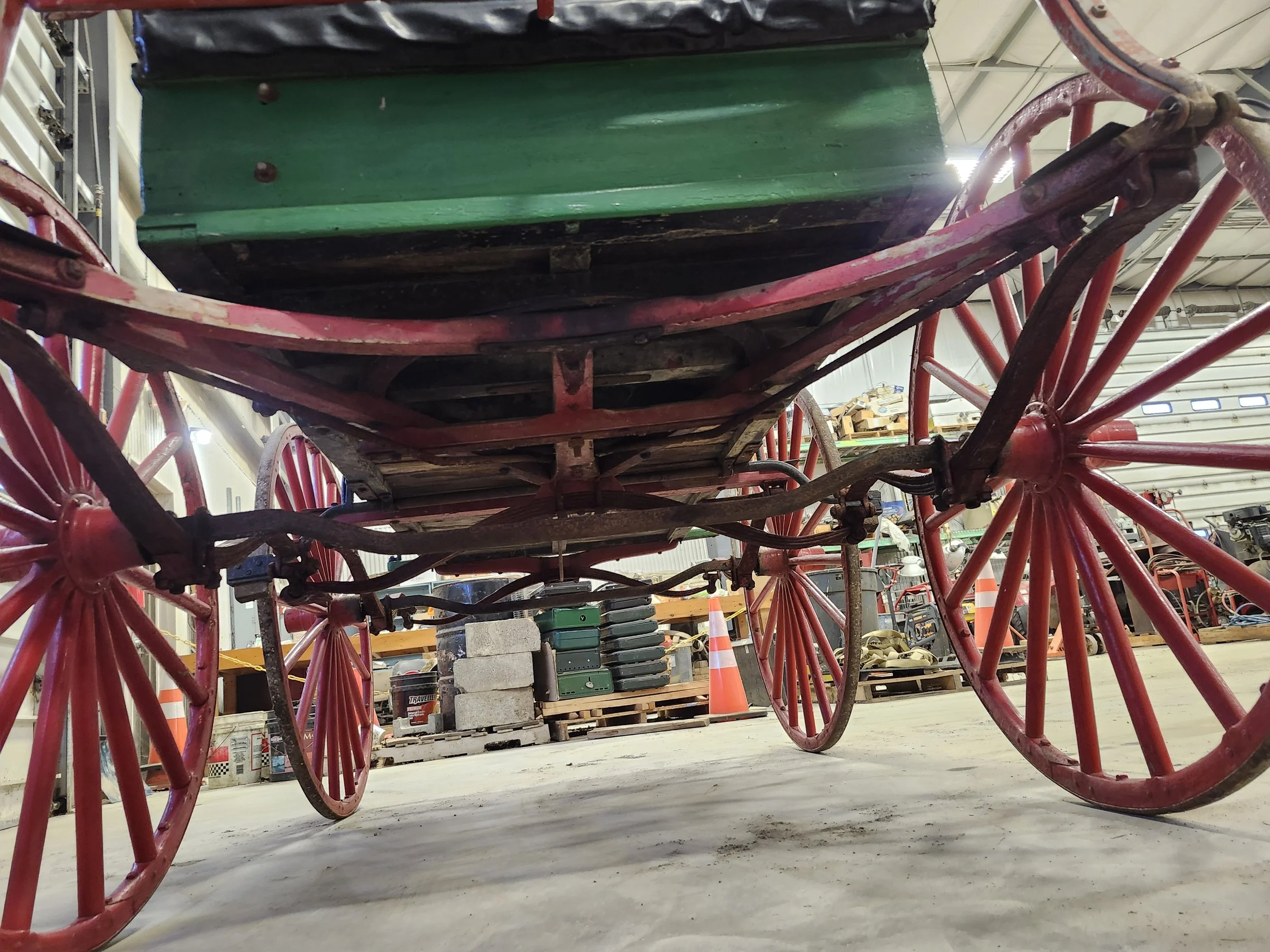 wagon (18).jpg