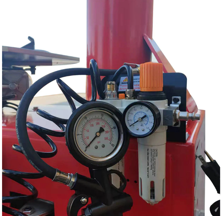 ATK-TC24 Tire Changer (2).PNG