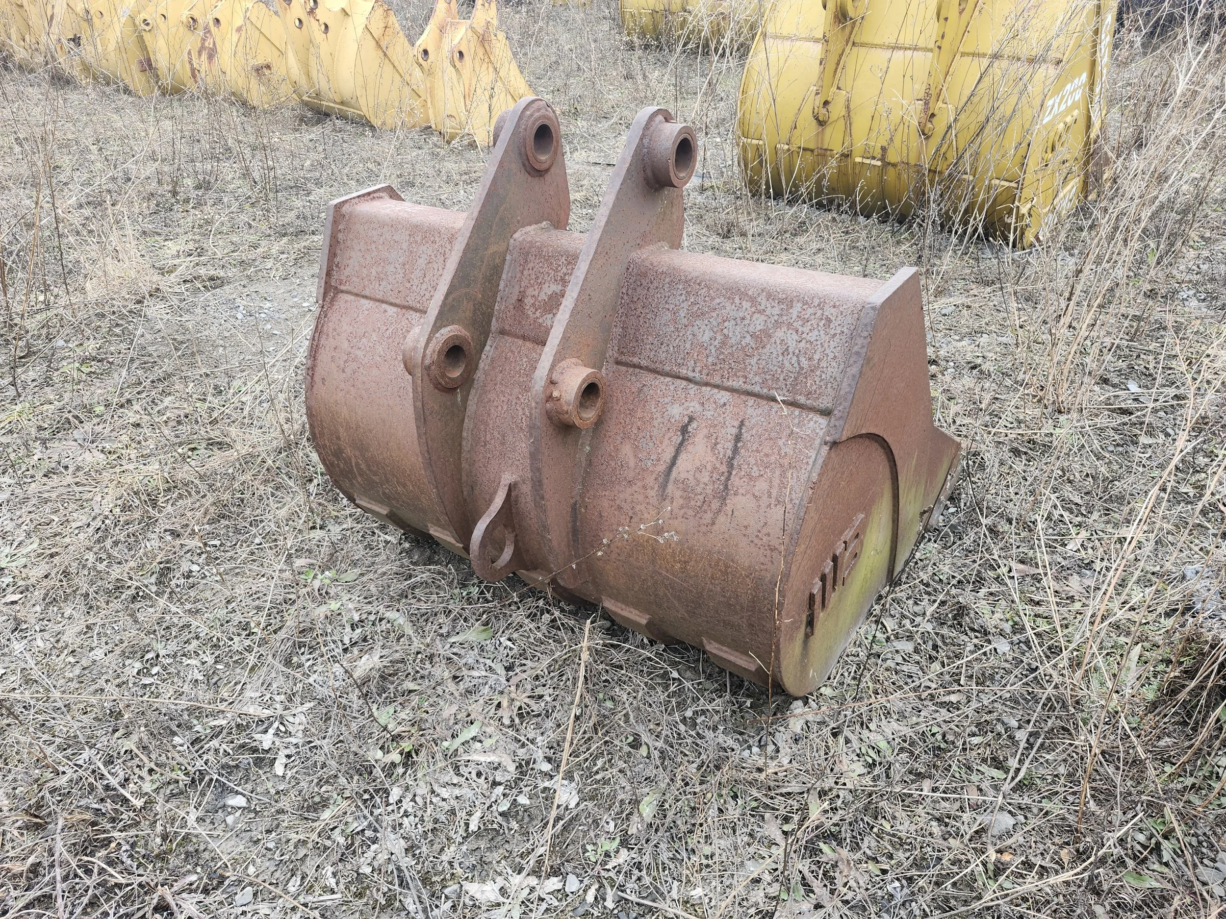 #359A Used 36