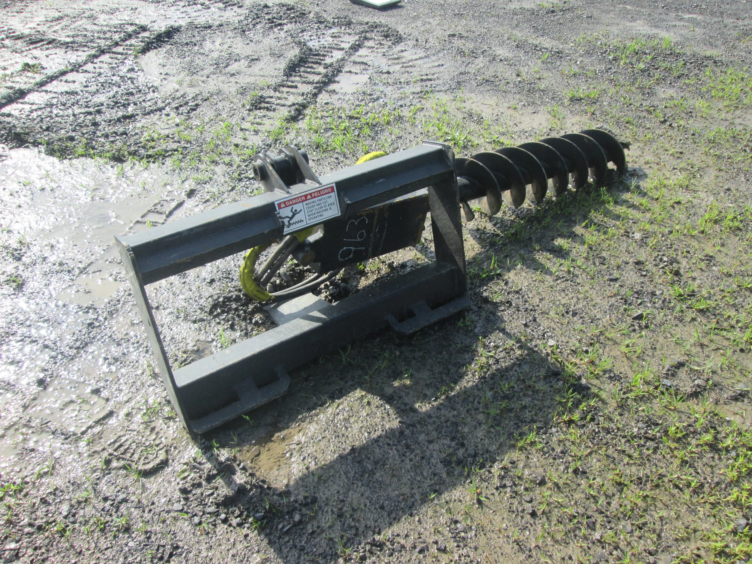 963 CE 9in Bit Auger (7.26.2018) a.JPG
