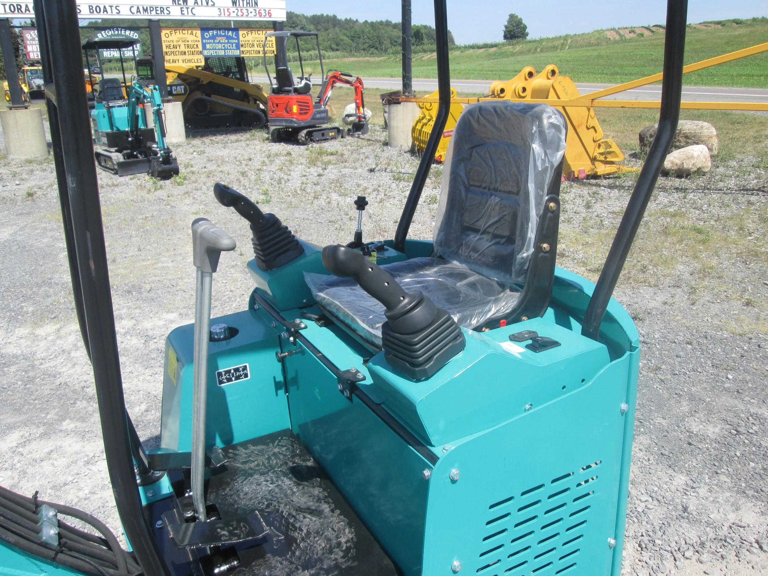 CFG Industrial H15R (9).JPG