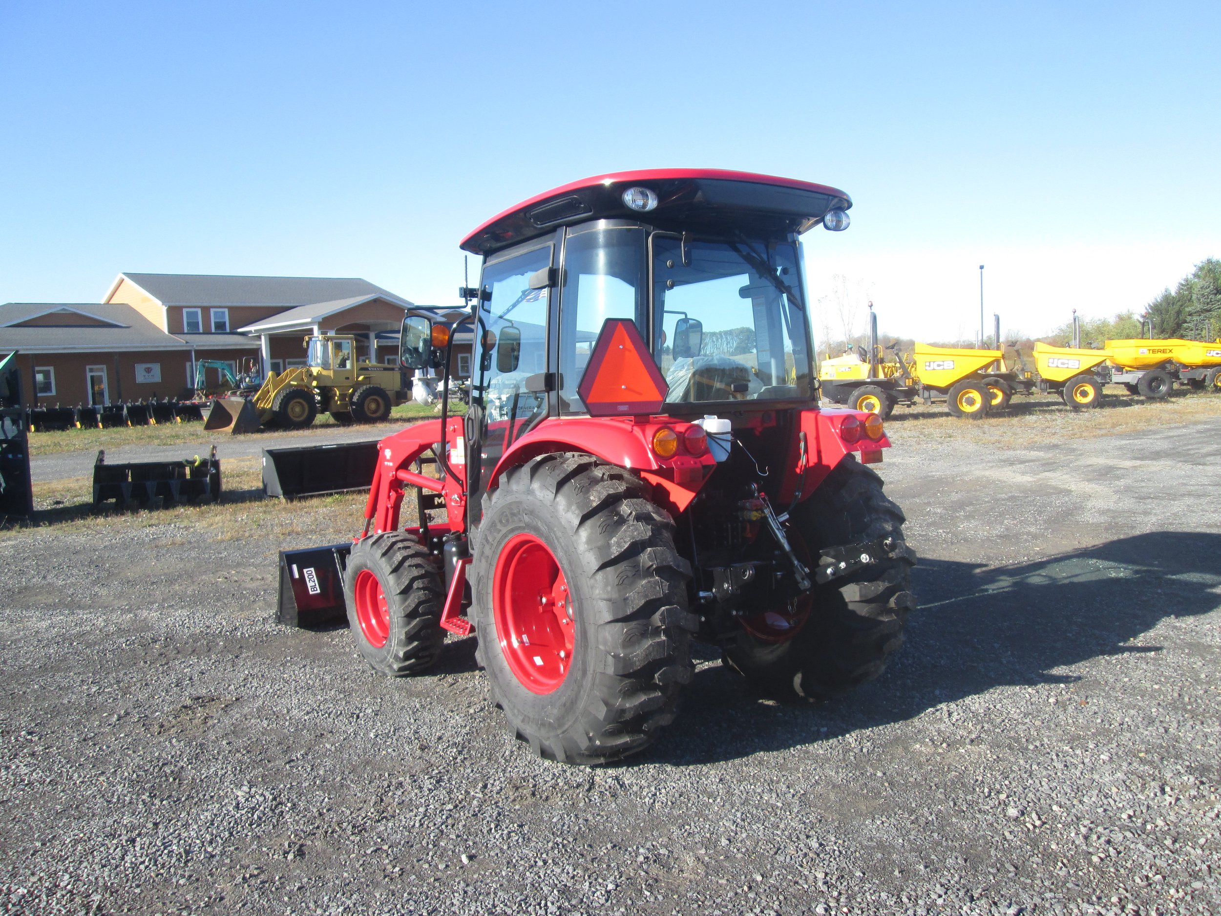 4820CH (9).JPG