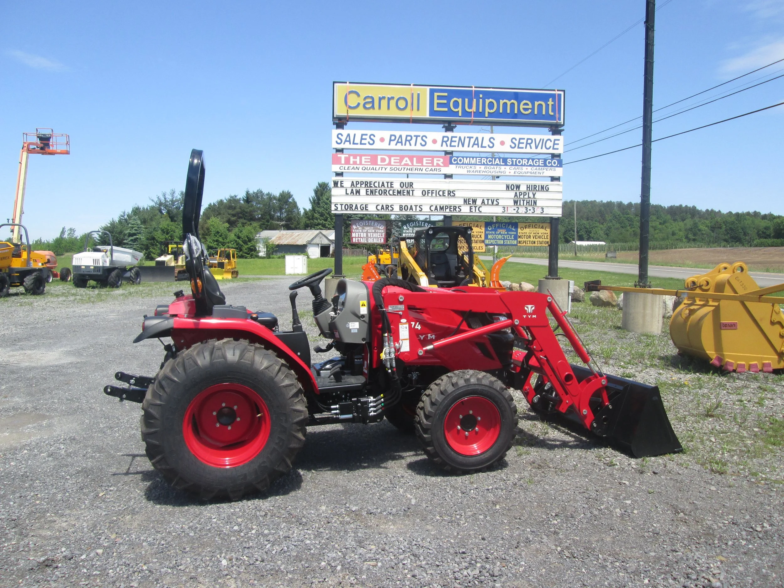 TYM T474 HST (3).JPG