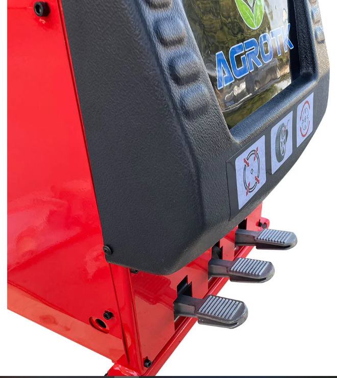 ATK-TC24 Tire Changer (1).PNG