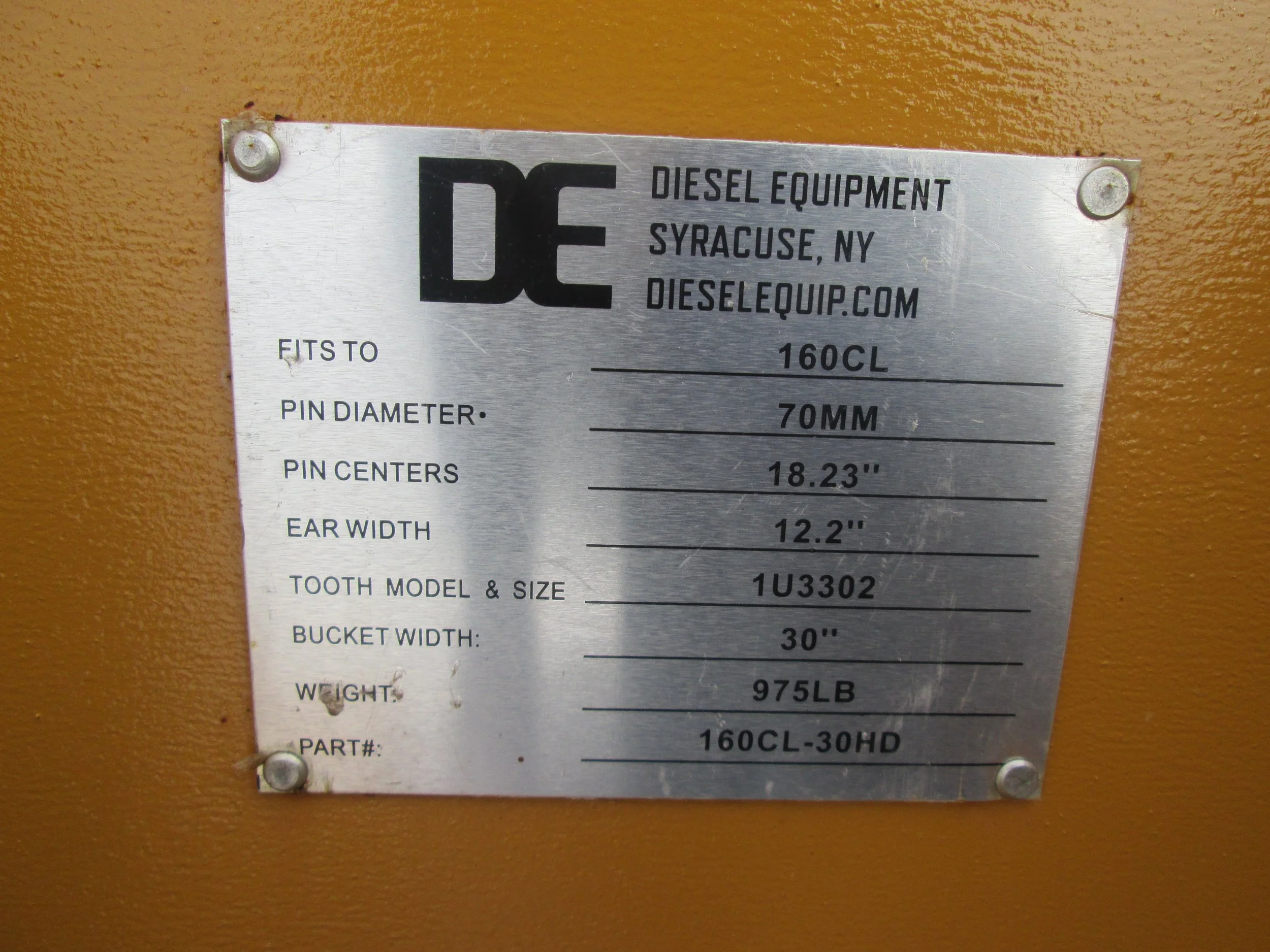 3350 DE 30in Tooth Bucket (3.21.19) b.JPG