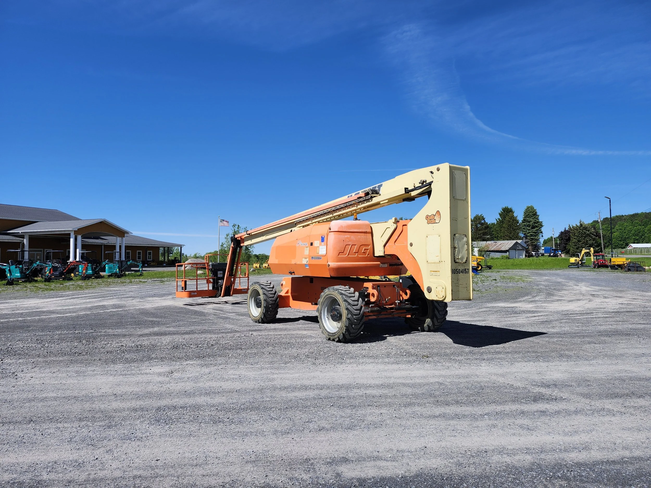 9550 (10).jpg