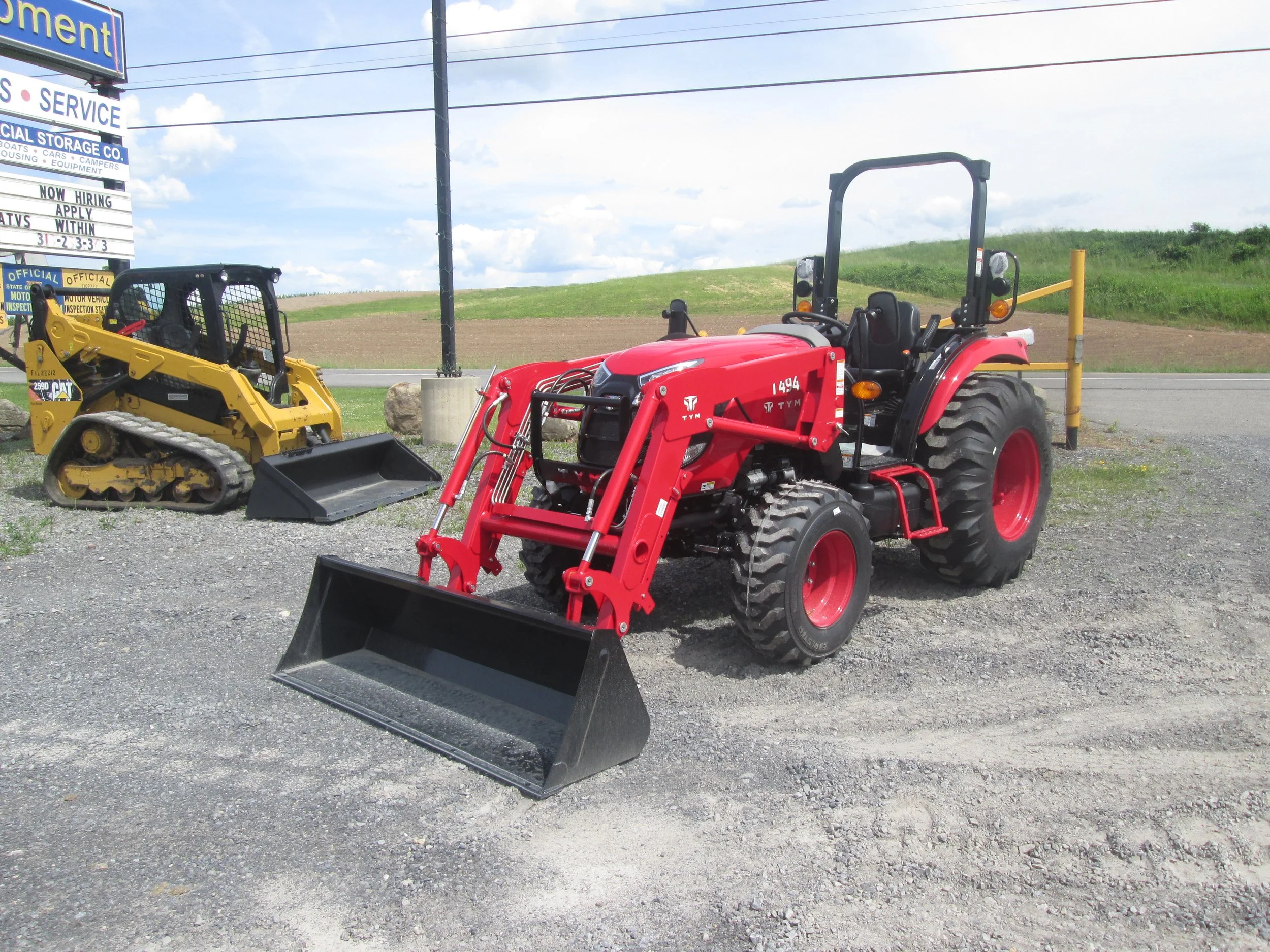 TYM T494 HST (10) #0016.JPG