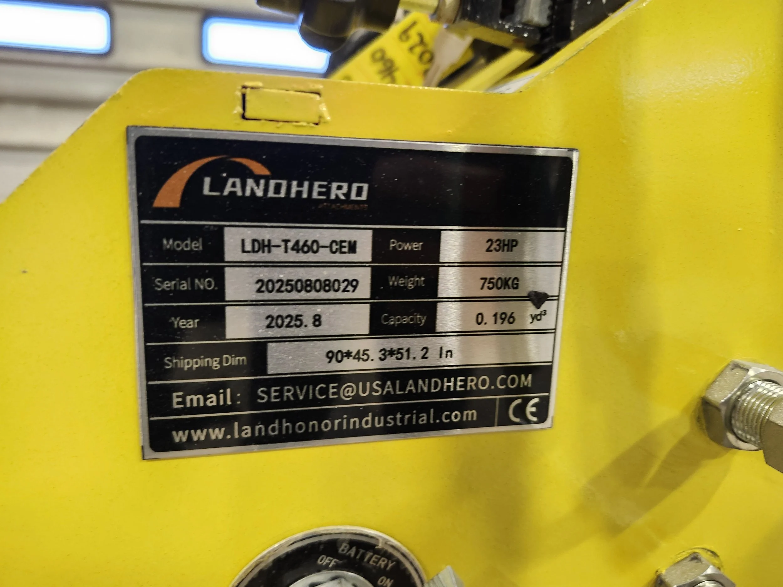 8029 (2).jpg