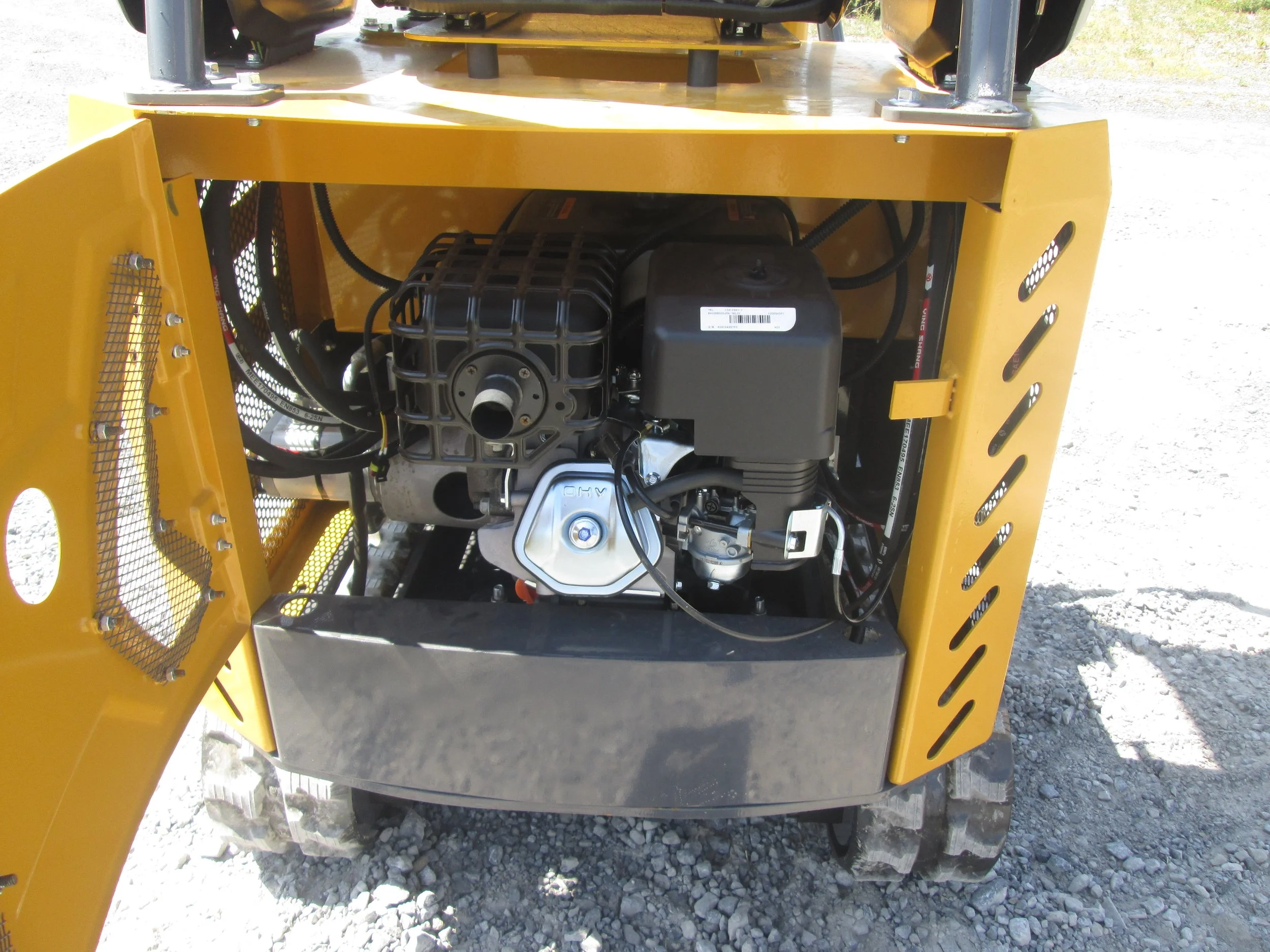 CFG Industrial MX12RX (7).JPG