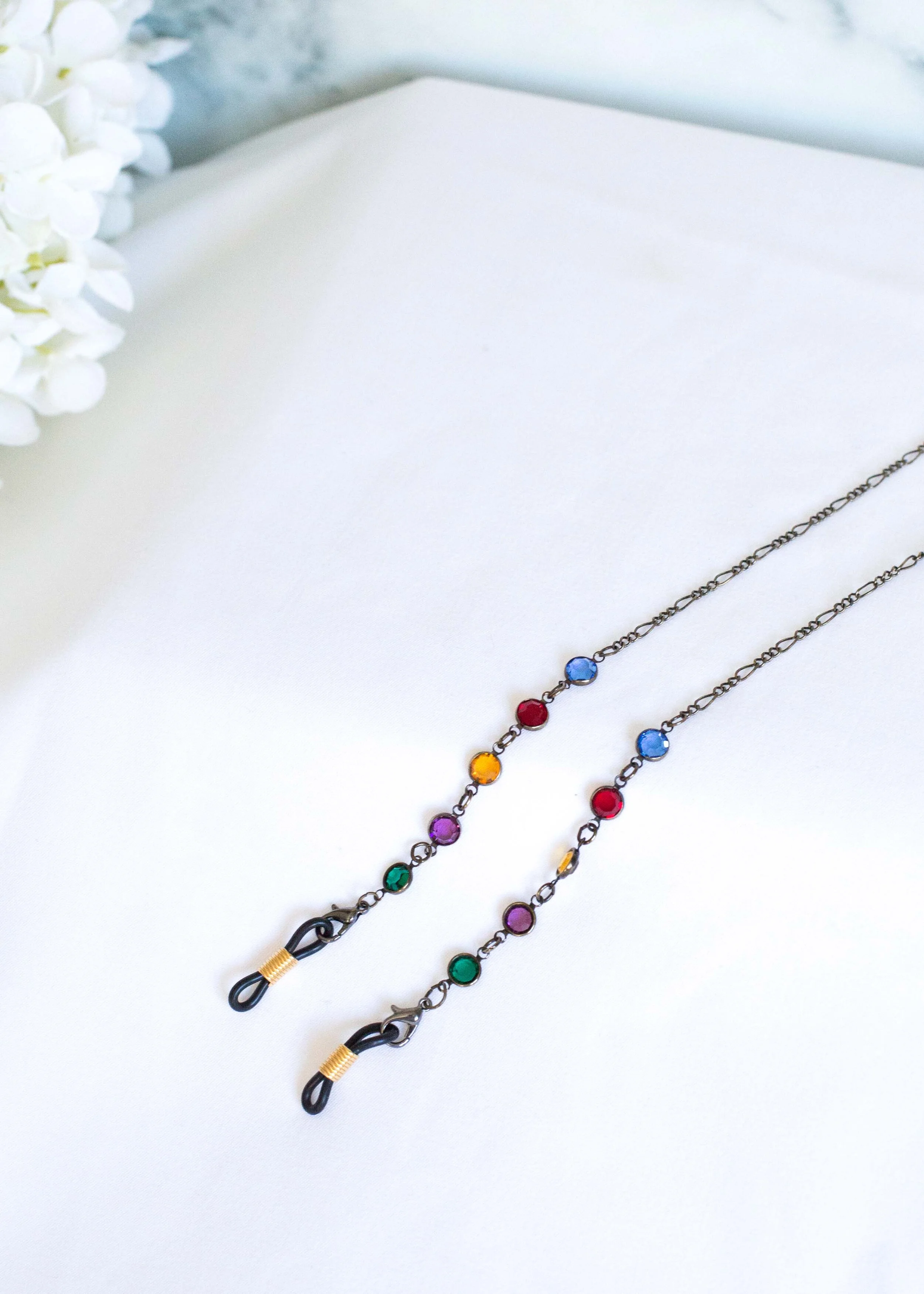 Multi_Swarovski_Brass_Chain1.jpg