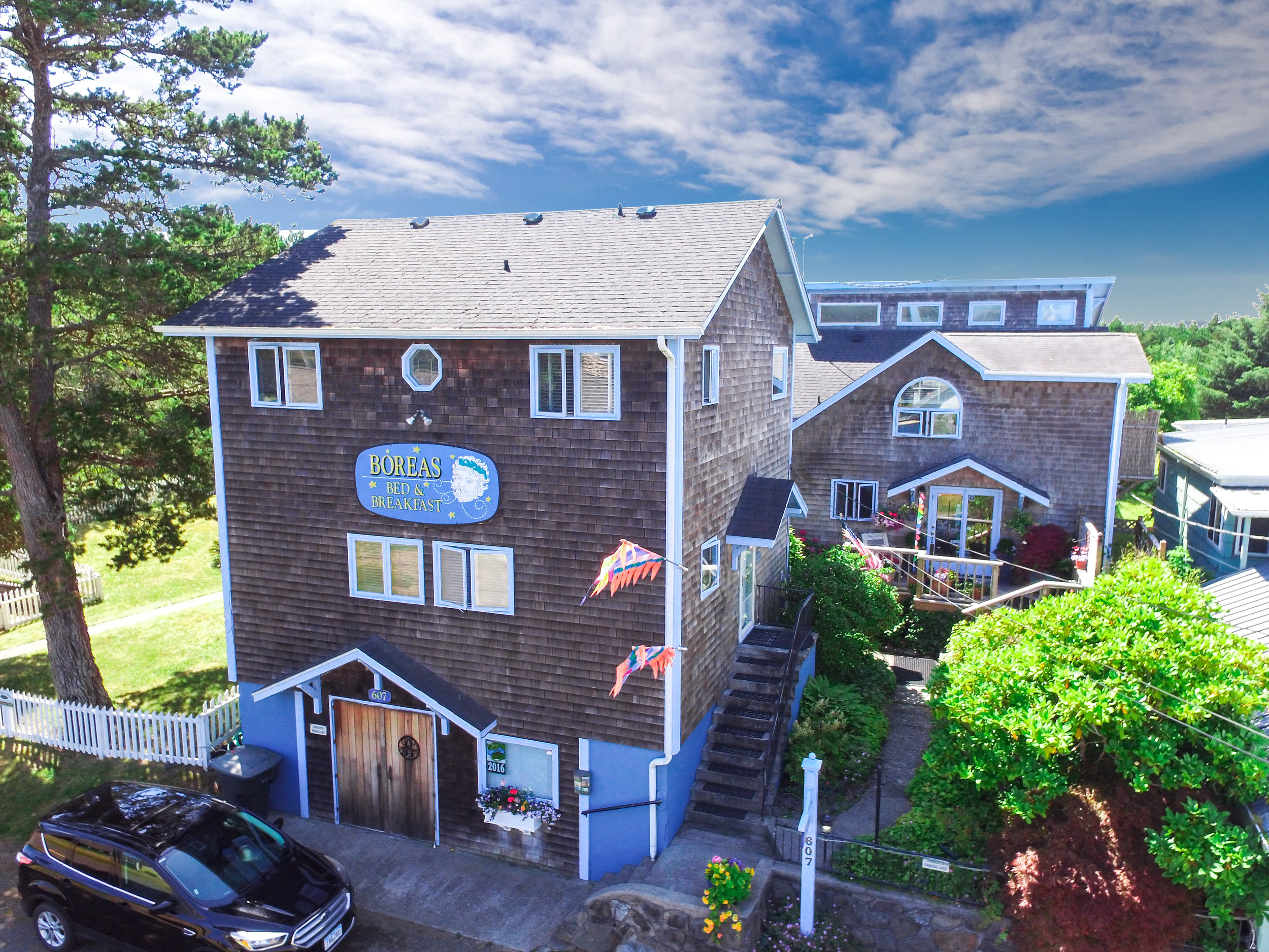 DJI_0006 1-Edit.jpg