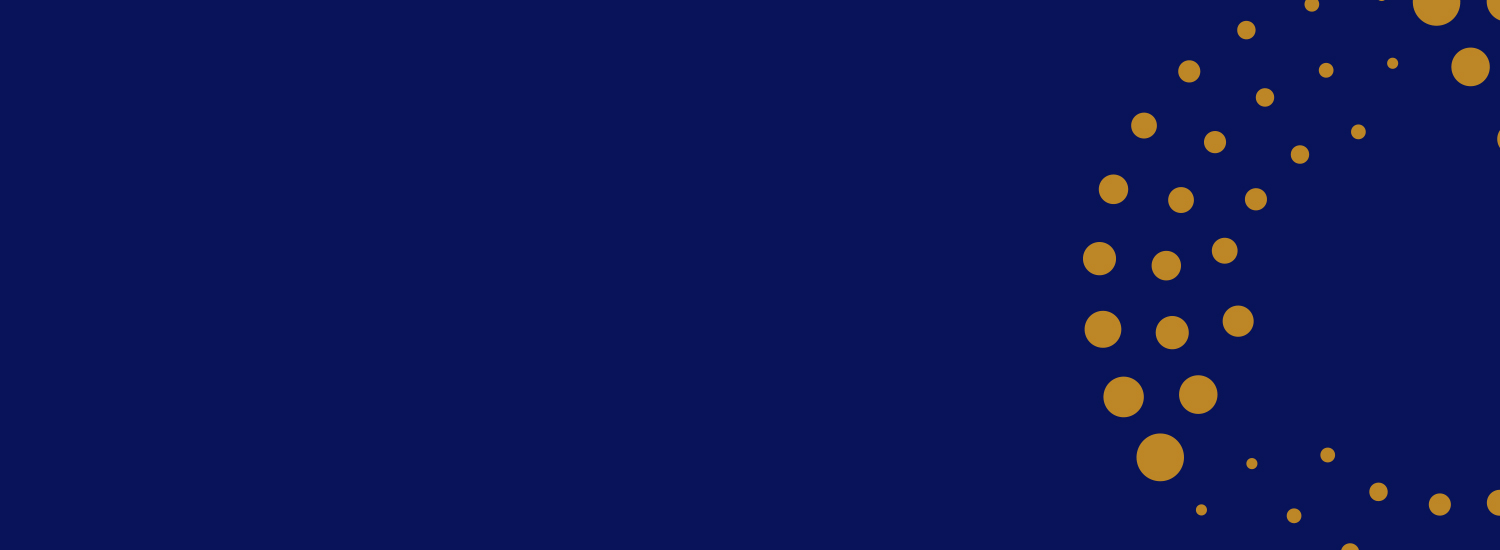 Banner-Image-Background.jpg