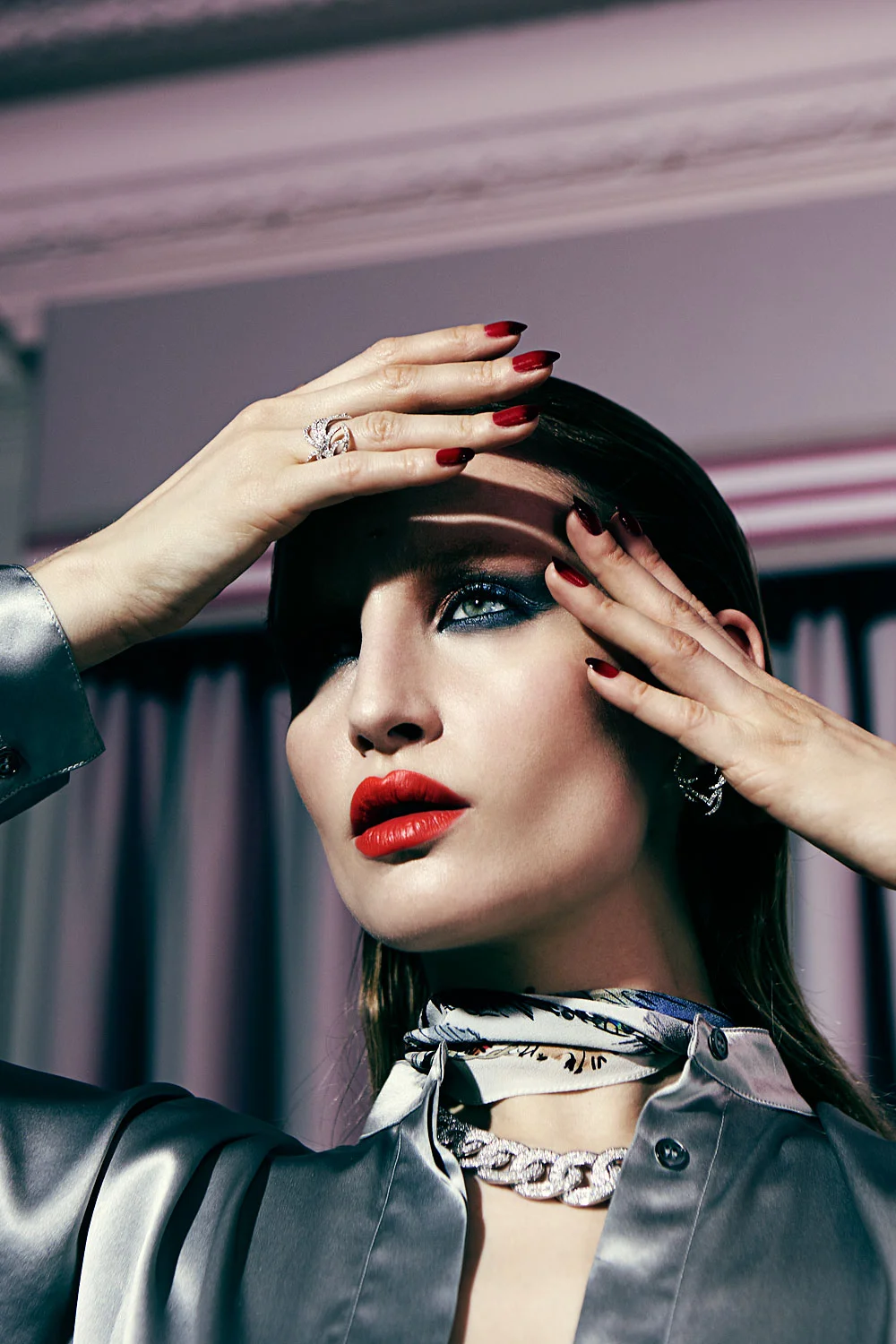 Diana_Gomez_FW_Passion.jpg